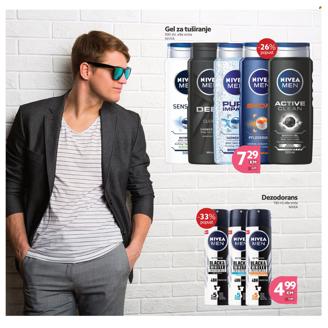 Tropic katalog - 16.10.2024. - 05.11.2024.. Stranica 35