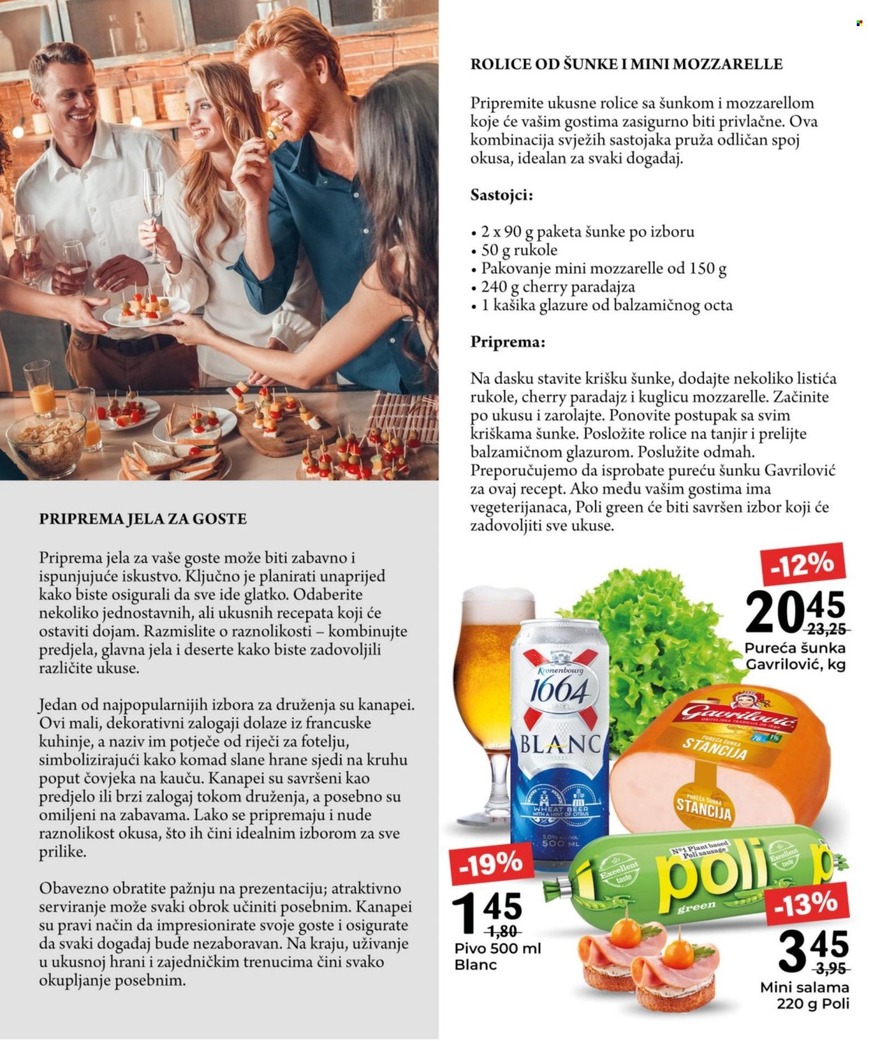 Bingo katalog - 16.10.2024. - 06.11.2024.. Stranica 4