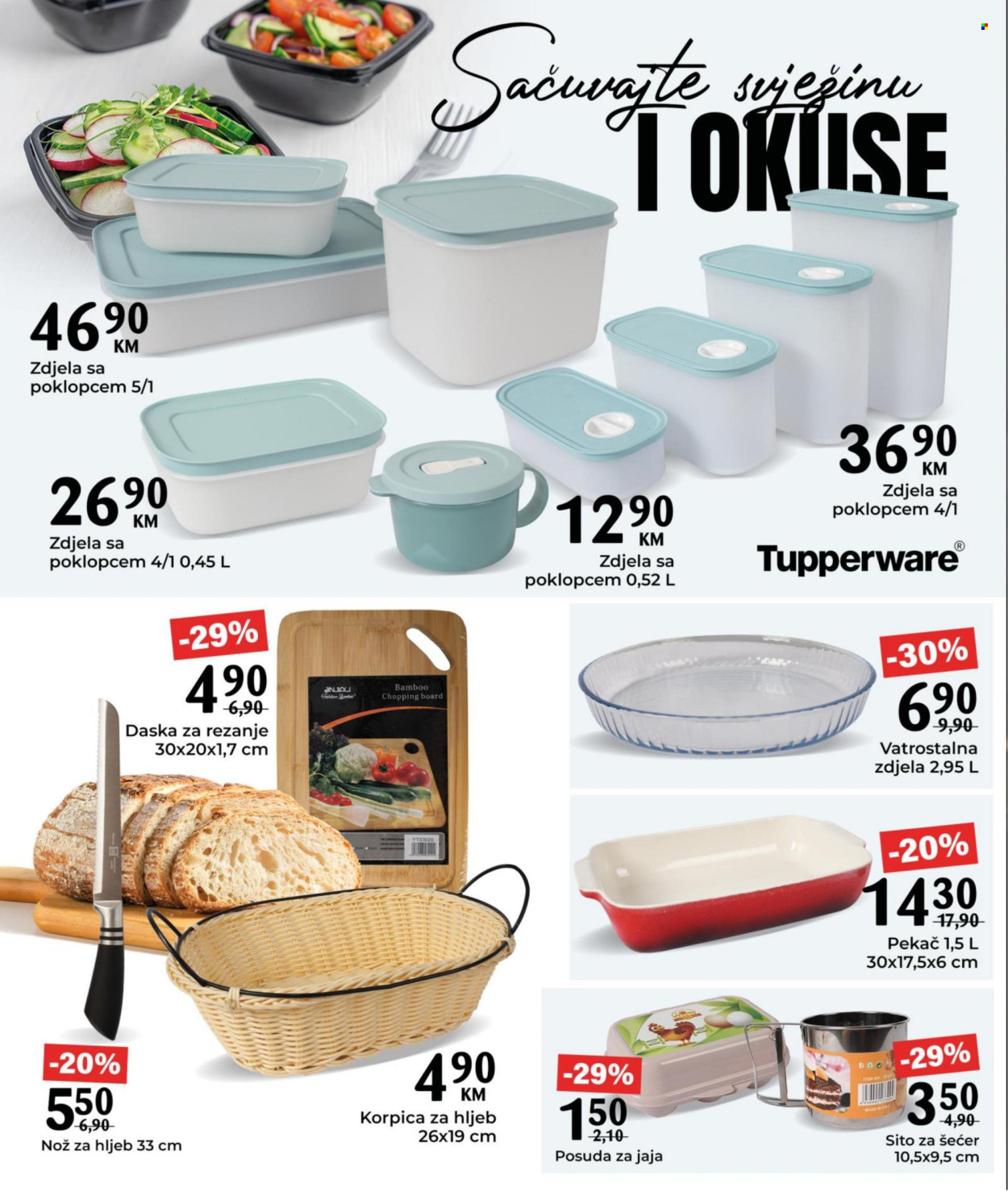 Bingo katalog - 16.10.2024. - 06.11.2024.. Stranica 6