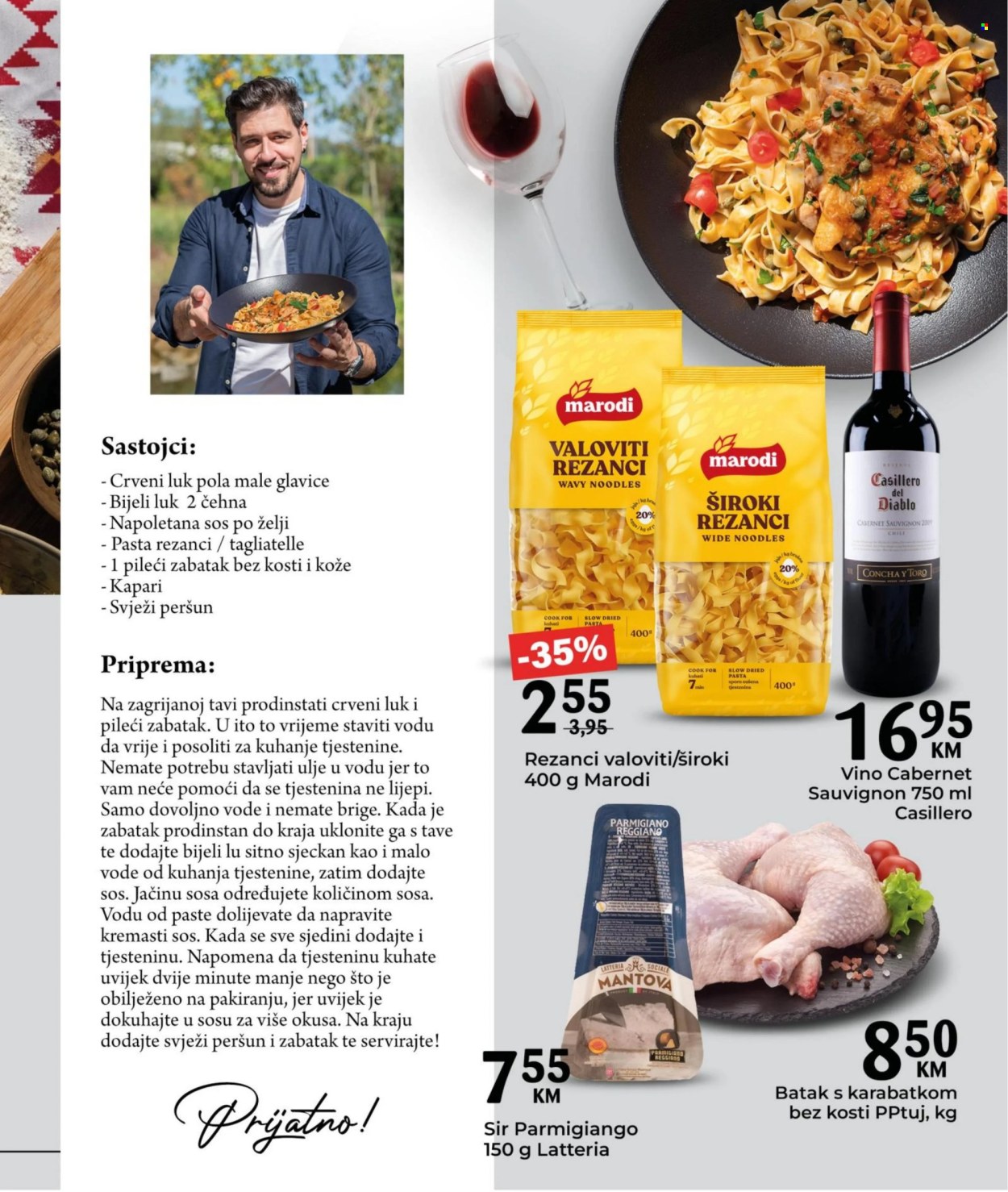 Bingo katalog - 16.10.2024. - 06.11.2024.. Stranica 11