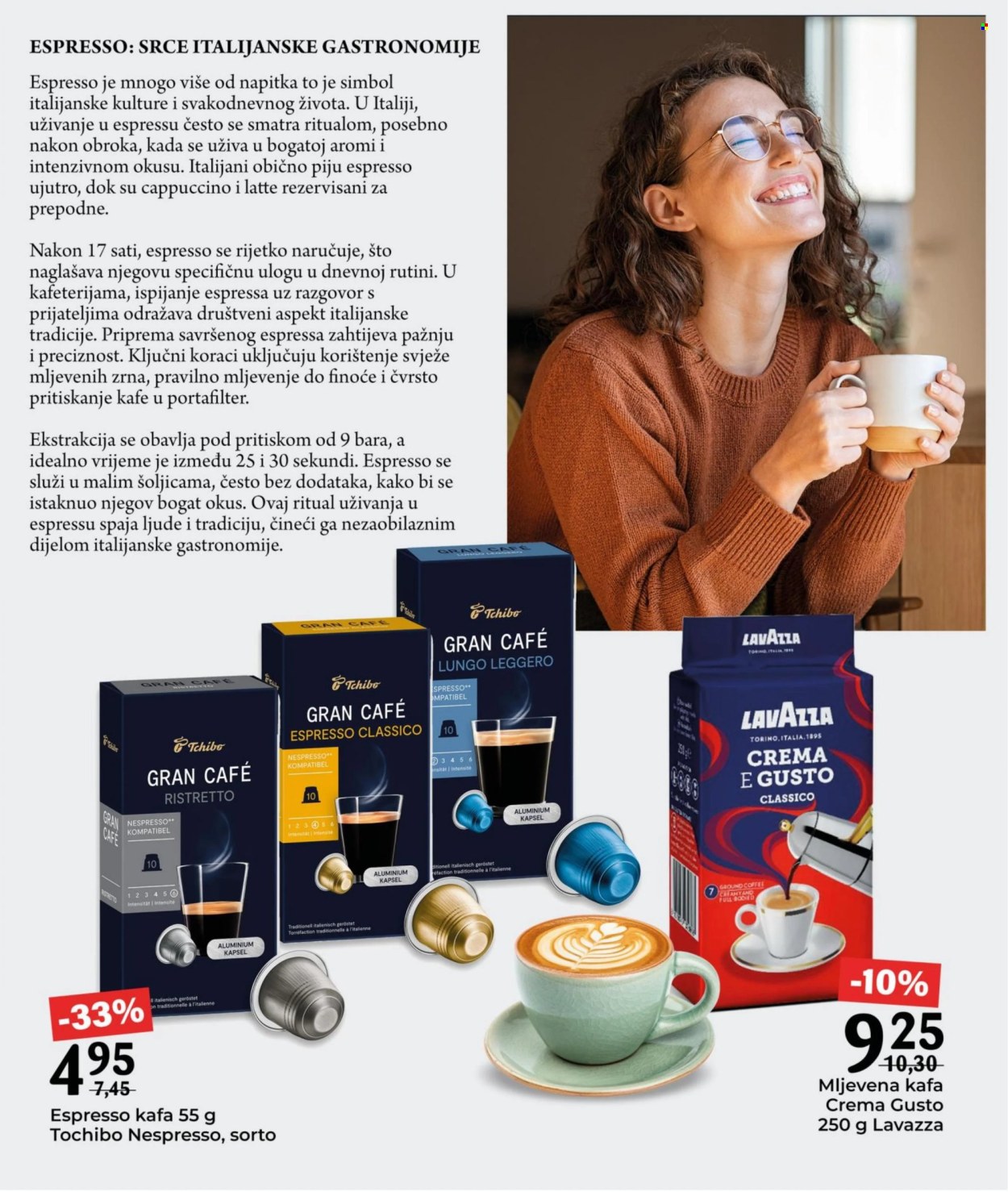 Bingo katalog - 16.10.2024. - 06.11.2024.. Stranica 19