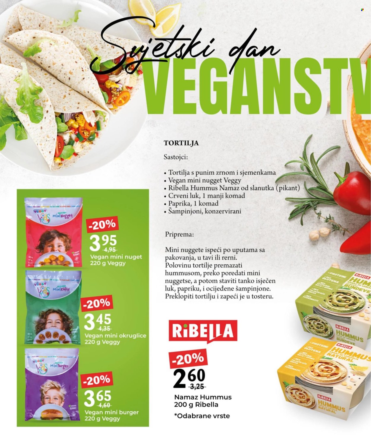 Bingo katalog - 16.10.2024. - 06.11.2024.. Stranica 30