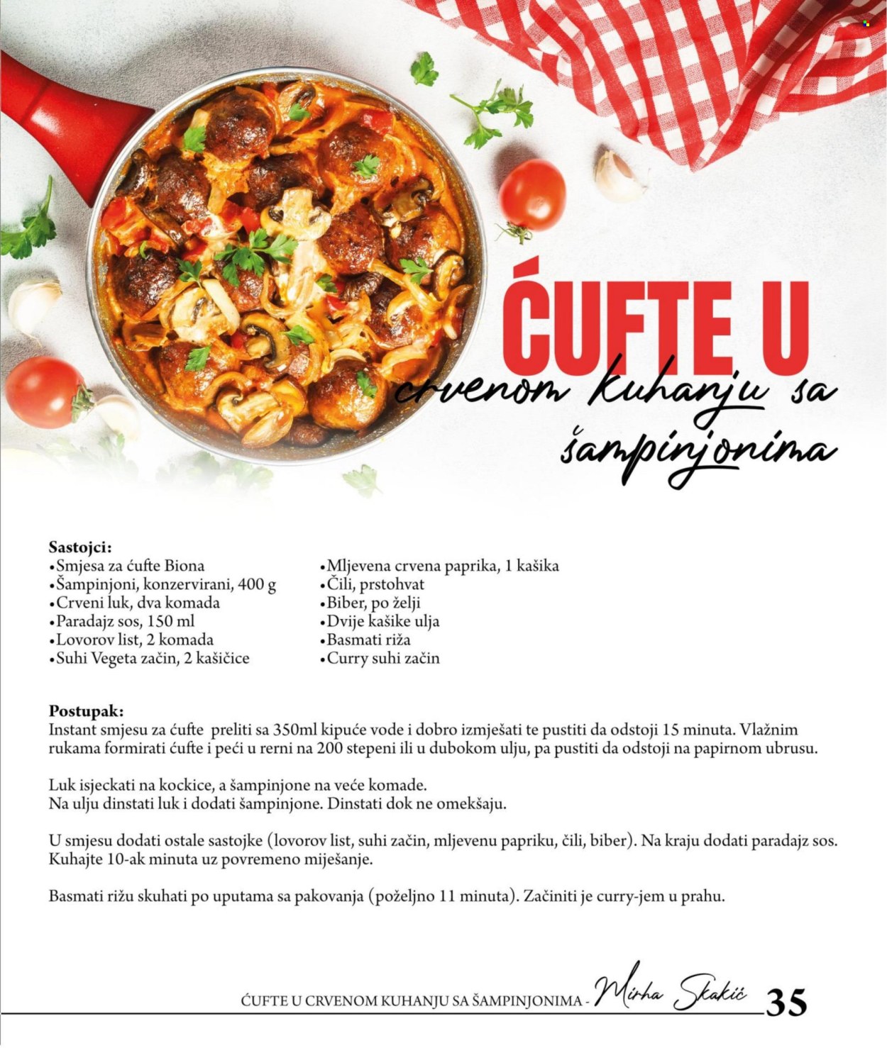 Bingo katalog - 16.10.2024. - 06.11.2024.. Stranica 35