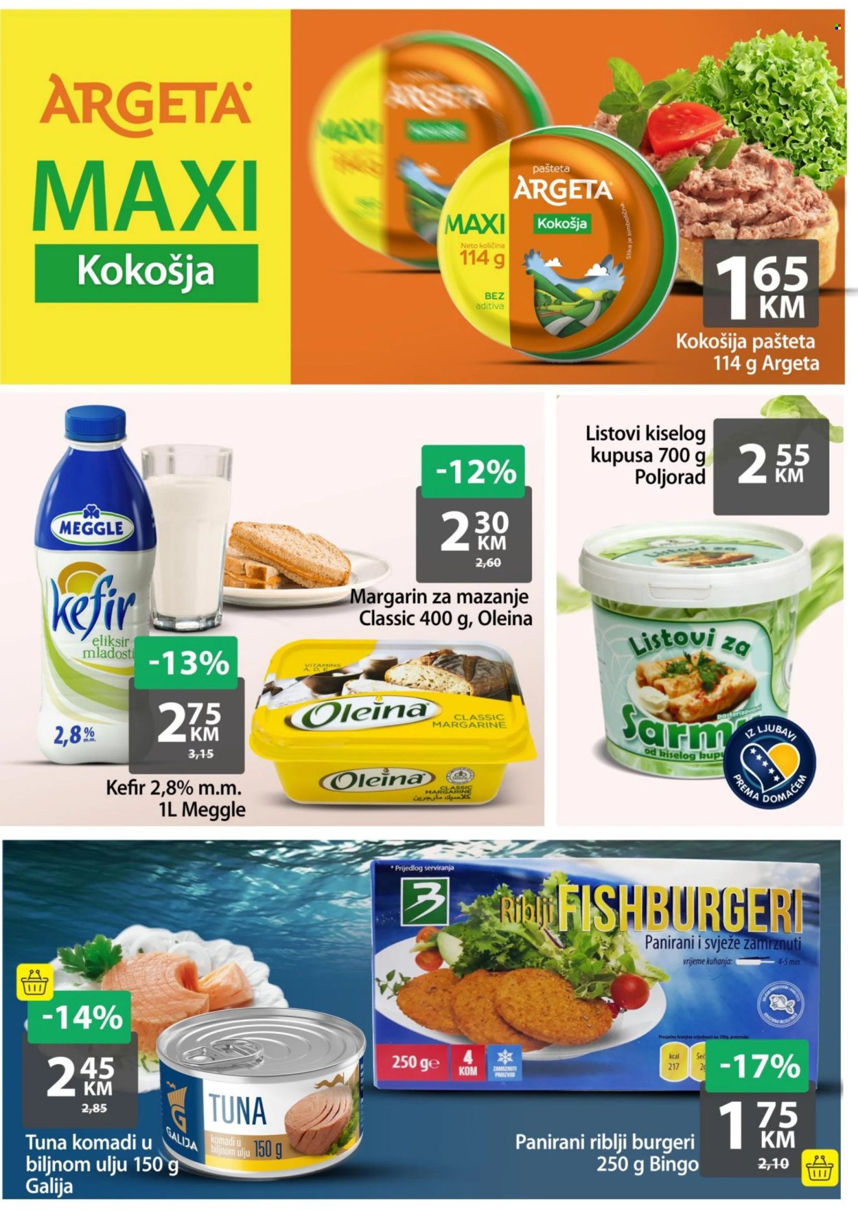 Bingo katalog - 17.10.2024. - 20.10.2024.. Stranica 3