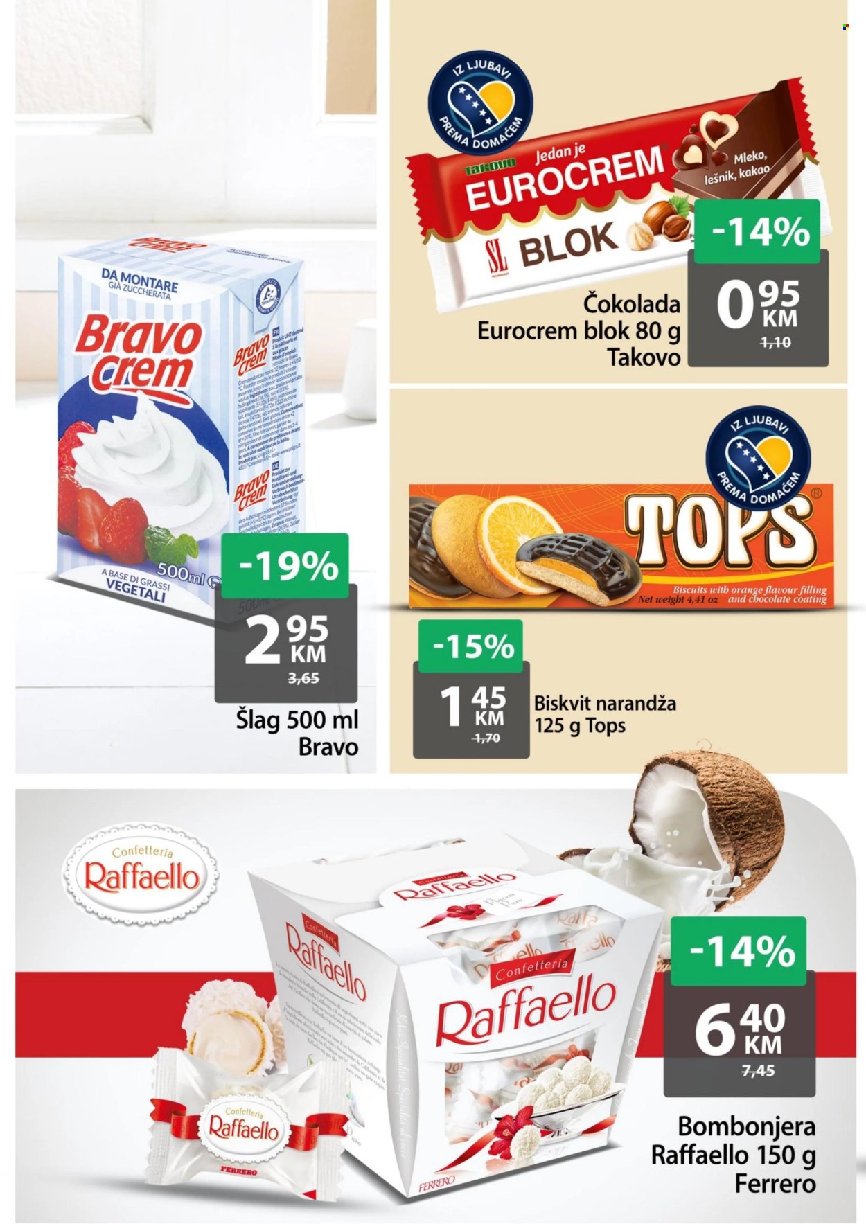 Bingo katalog - 17.10.2024. - 20.10.2024.. Stranica 6