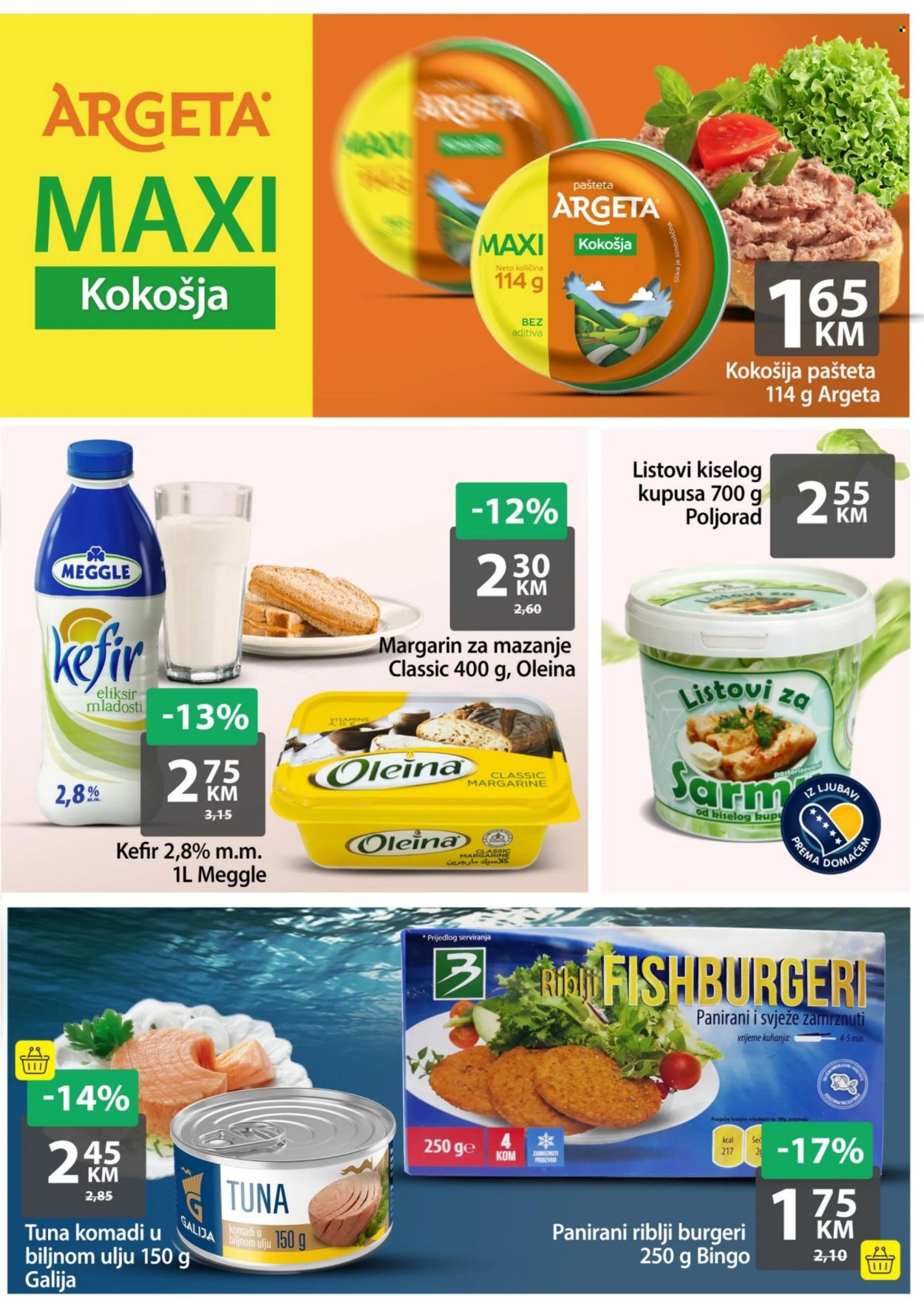 Bingo katalog - 17.10.2024. - 20.10.2024.. Stranica 3