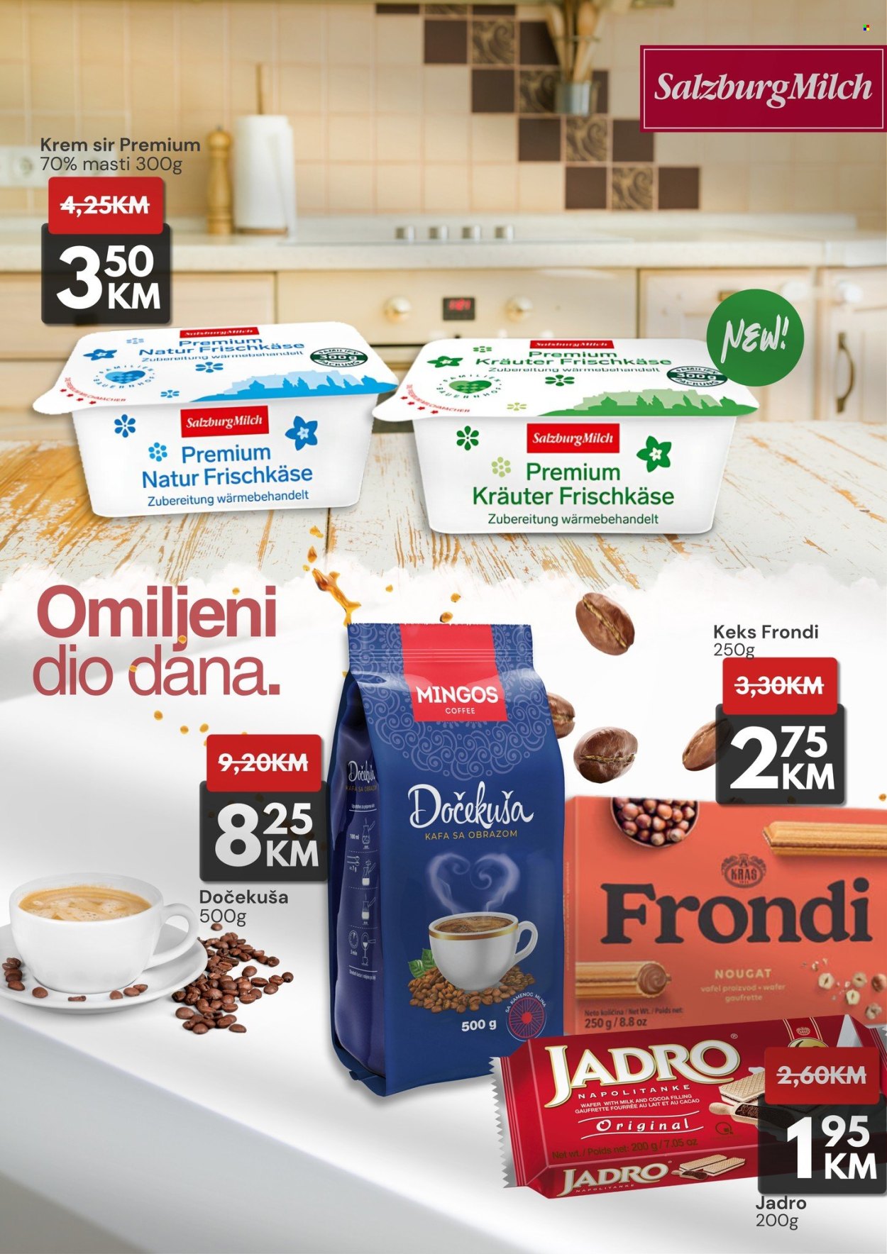 Belamionix katalog - 17.10.2024. - 20.10.2024.. Stranica 3