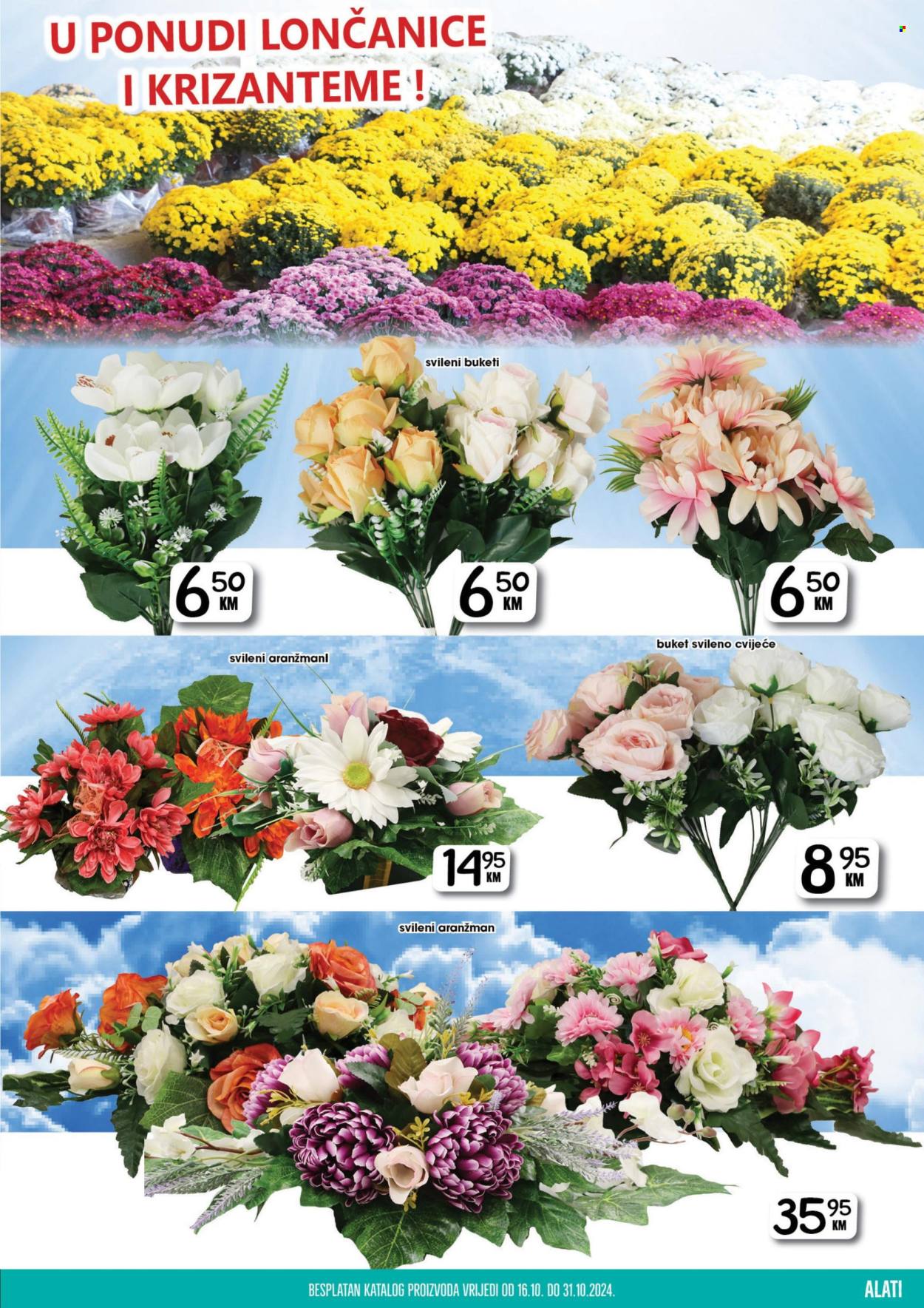Prodex katalog - 16.10.2024. - 31.10.2024.. Stranica 29
