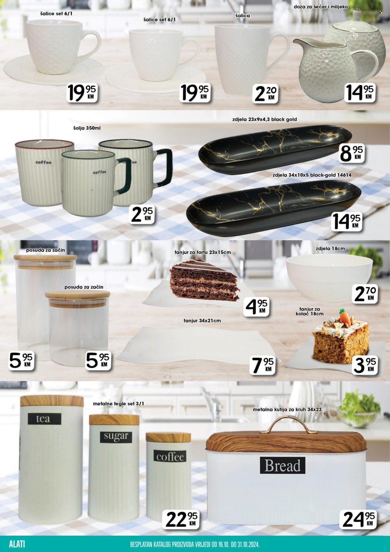 Prodex katalog - 16.10.2024. - 31.10.2024.. Stranica 36