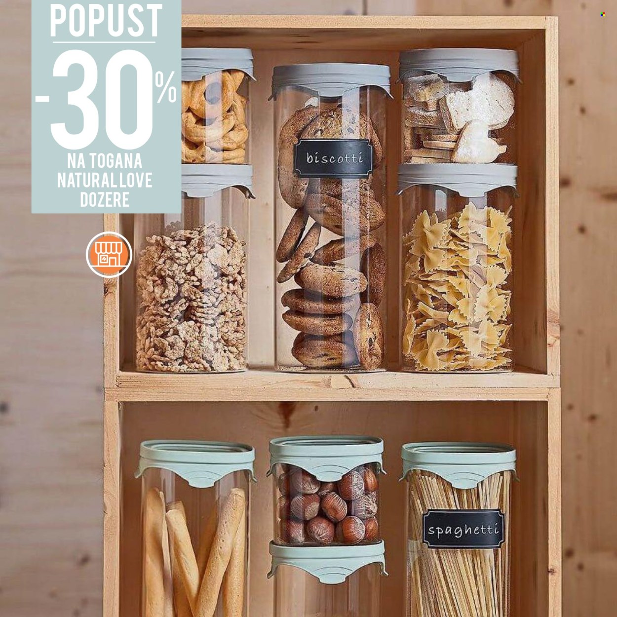 Tropic katalog - 14.10.2024. - 14.11.2024.. Stranica 26