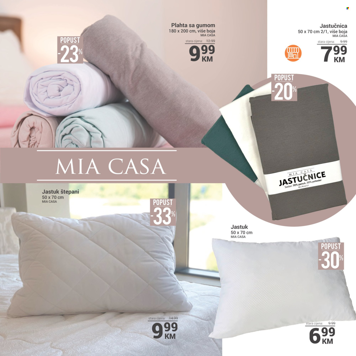 Tropic katalog - 14.10.2024. - 14.11.2024.. Stranica 47