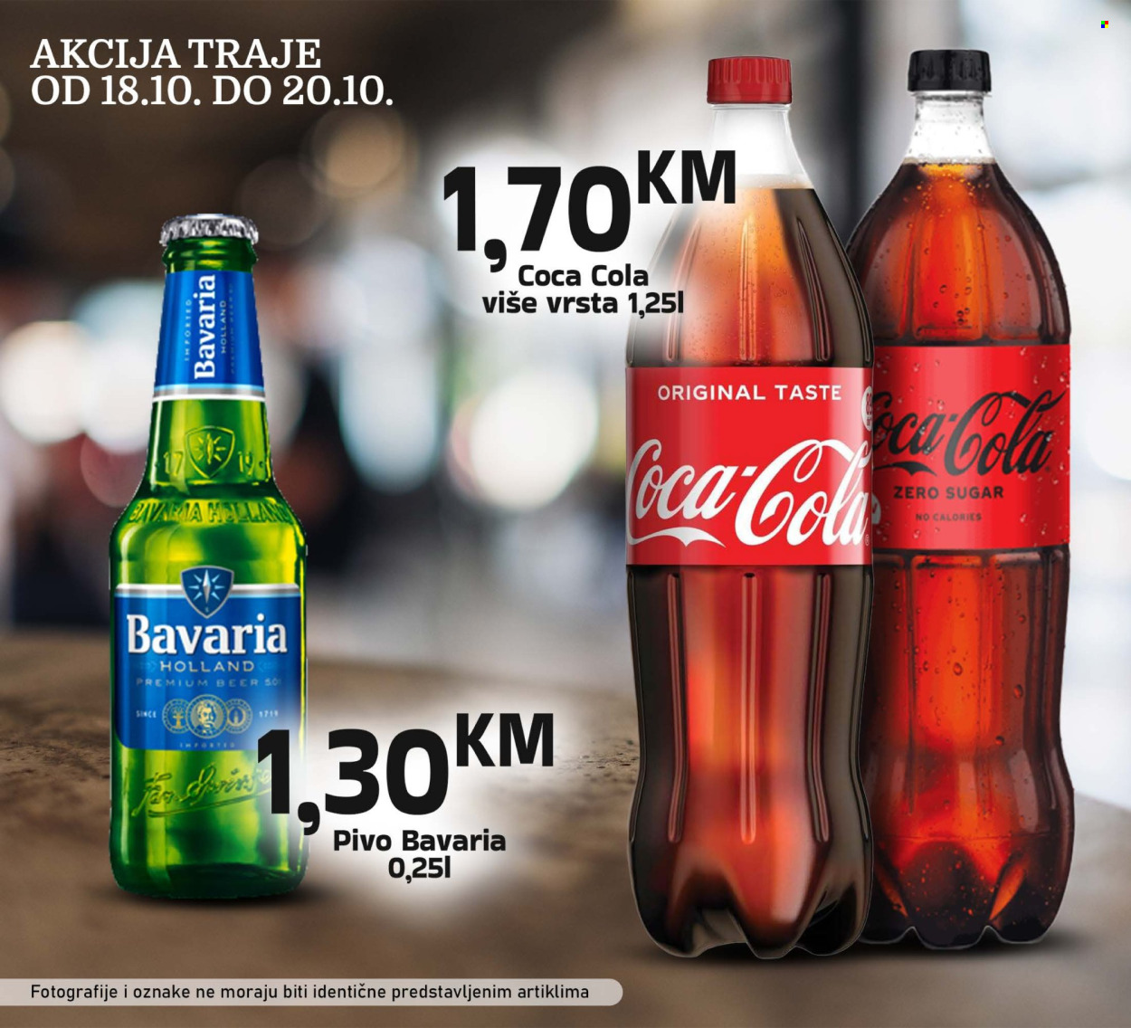 Kort marketi katalog - 18.10.2024. - 20.10.2024.. Stranica 8