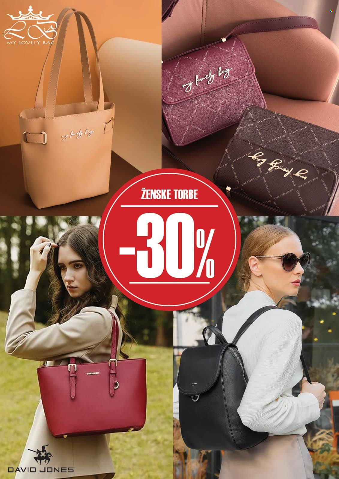 Prodex katalog - 18.10.2024. - 19.10.2024.. Stranica 2