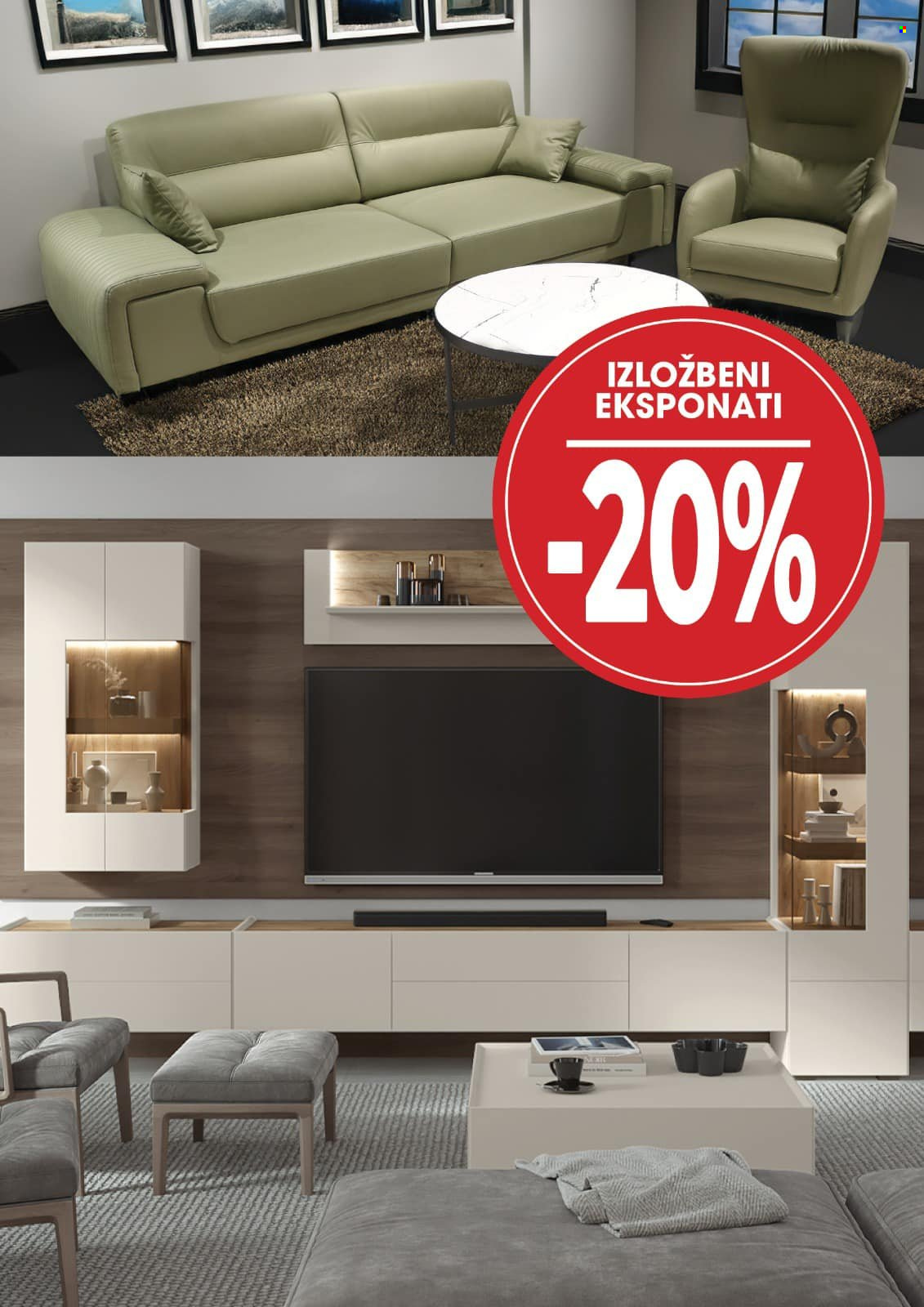 Prodex katalog - 18.10.2024. - 19.10.2024.. Stranica 12