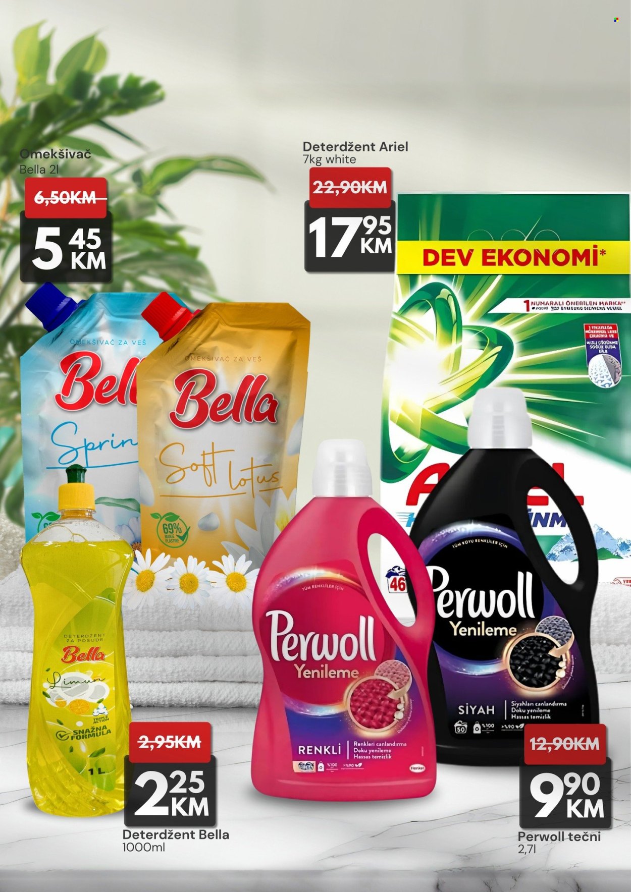 Belamionix katalog - 24.10.2024. - 27.10.2024.. Stranica 6