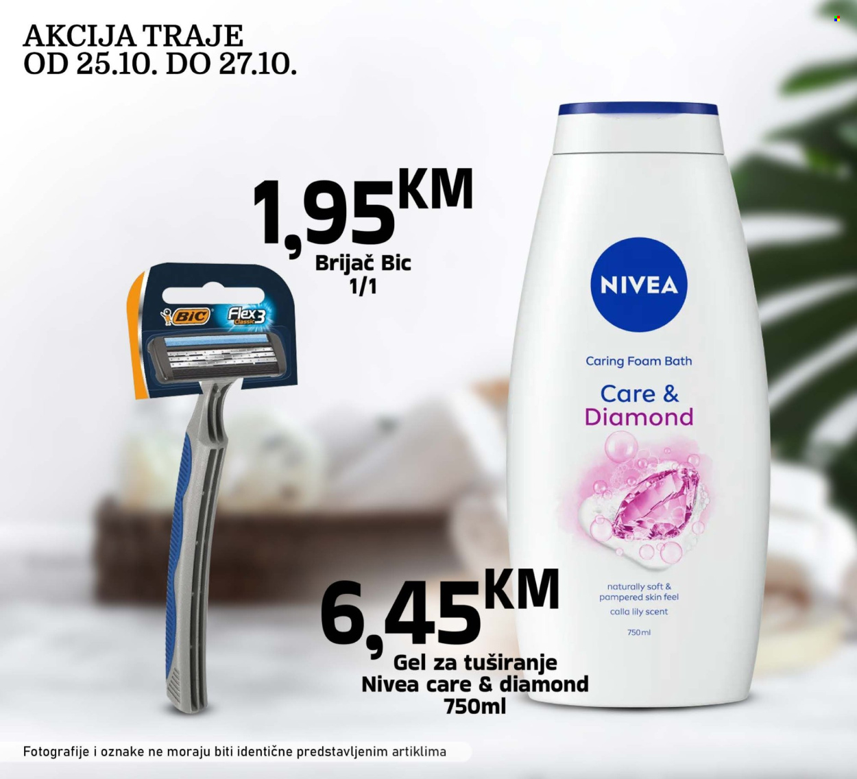 Kort marketi katalog - 25.10.2024. - 27.10.2024.. Stranica 10
