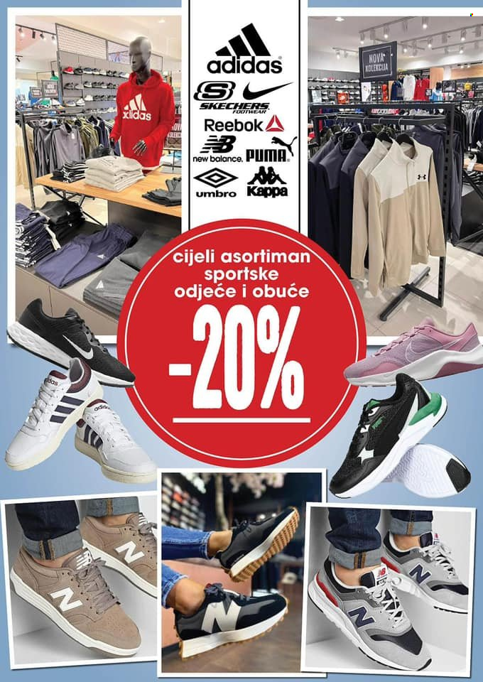 Prodex katalog - 25.10.2024. - 26.10.2024.. Stranica 4