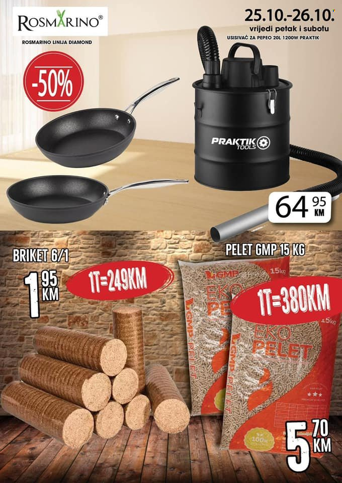 Prodex katalog - 25.10.2024. - 26.10.2024.. Stranica 6