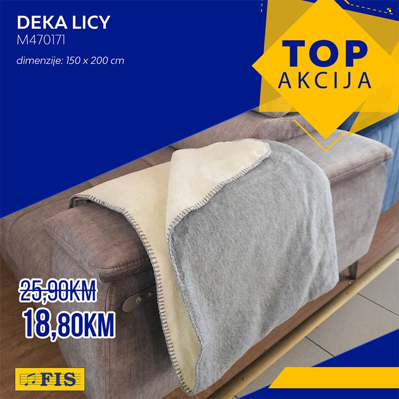 FIS katalog - 25.10.2024. - 03.11.2024.. Stranica 8