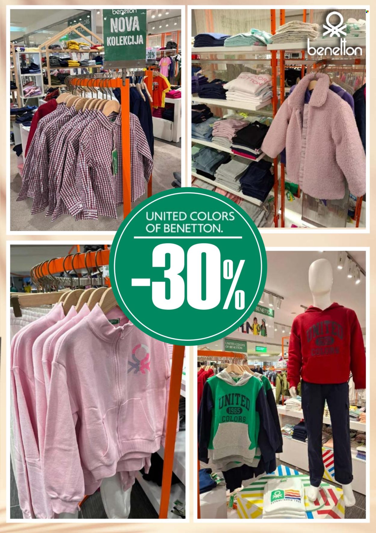 Prodex katalog - 29.10.2024. - 31.10.2024.. Stranica 7