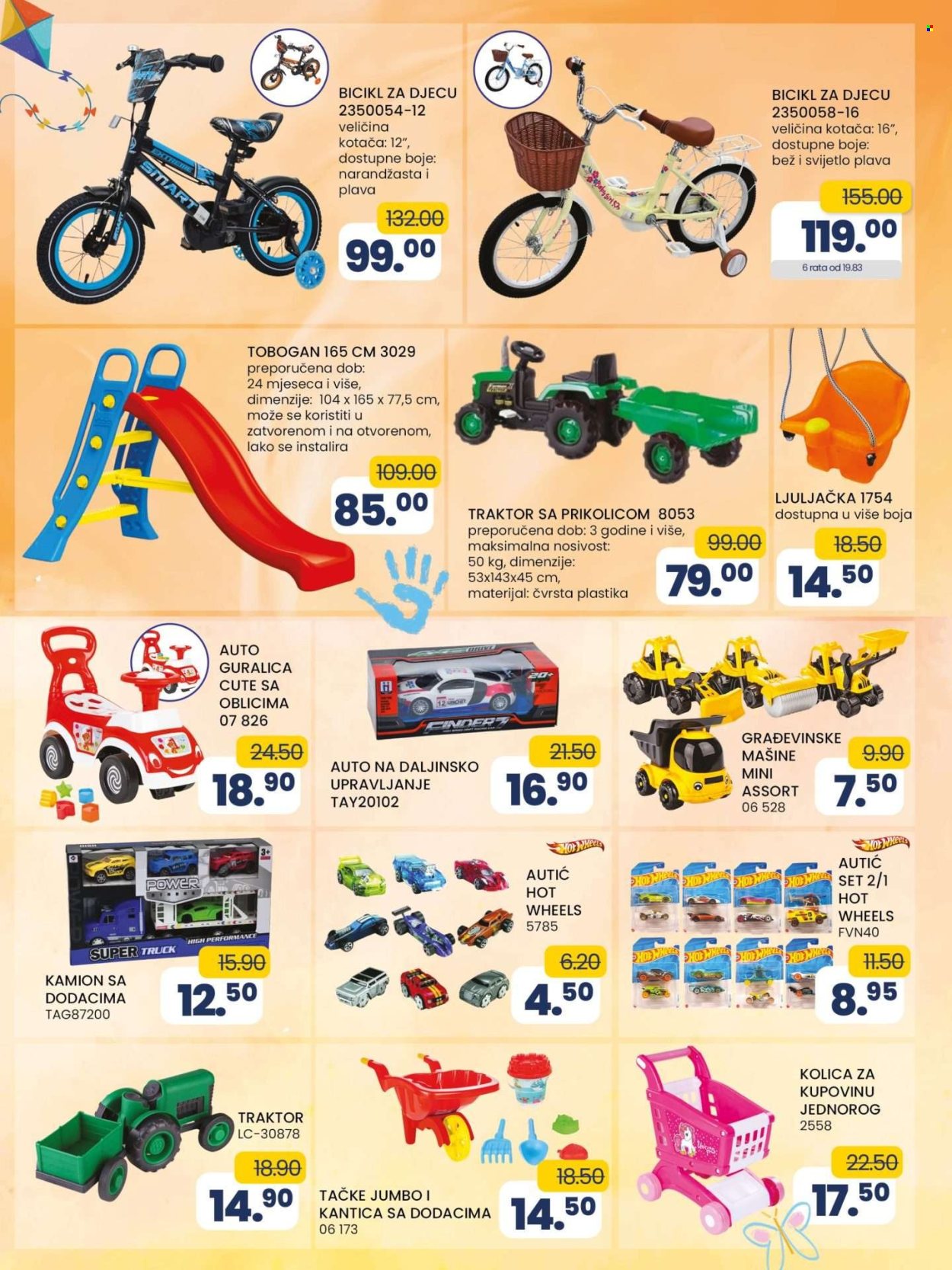 FIS katalog - 01.11.2024. - 21.11.2024.. Stranica 2