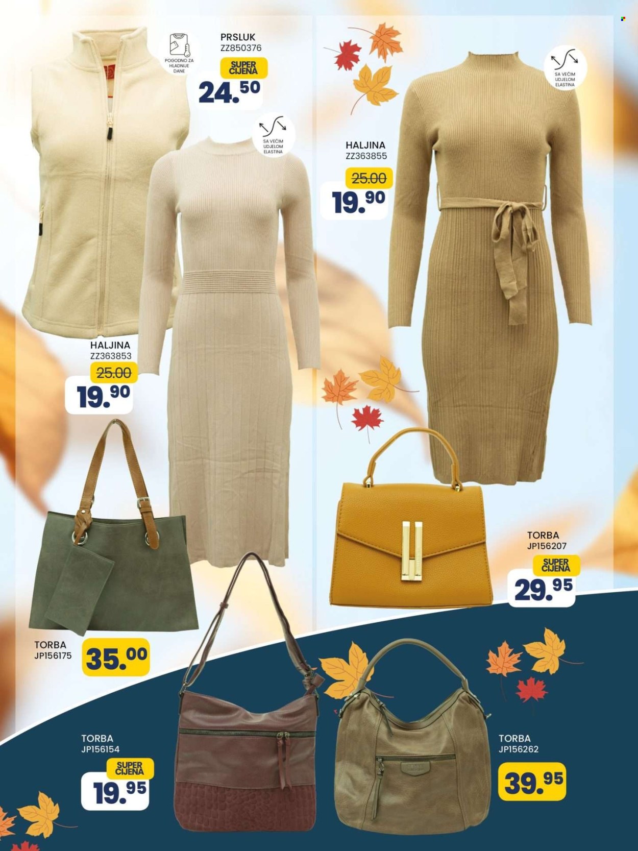 FIS katalog - 01.11.2024. - 21.11.2024.. Stranica 4