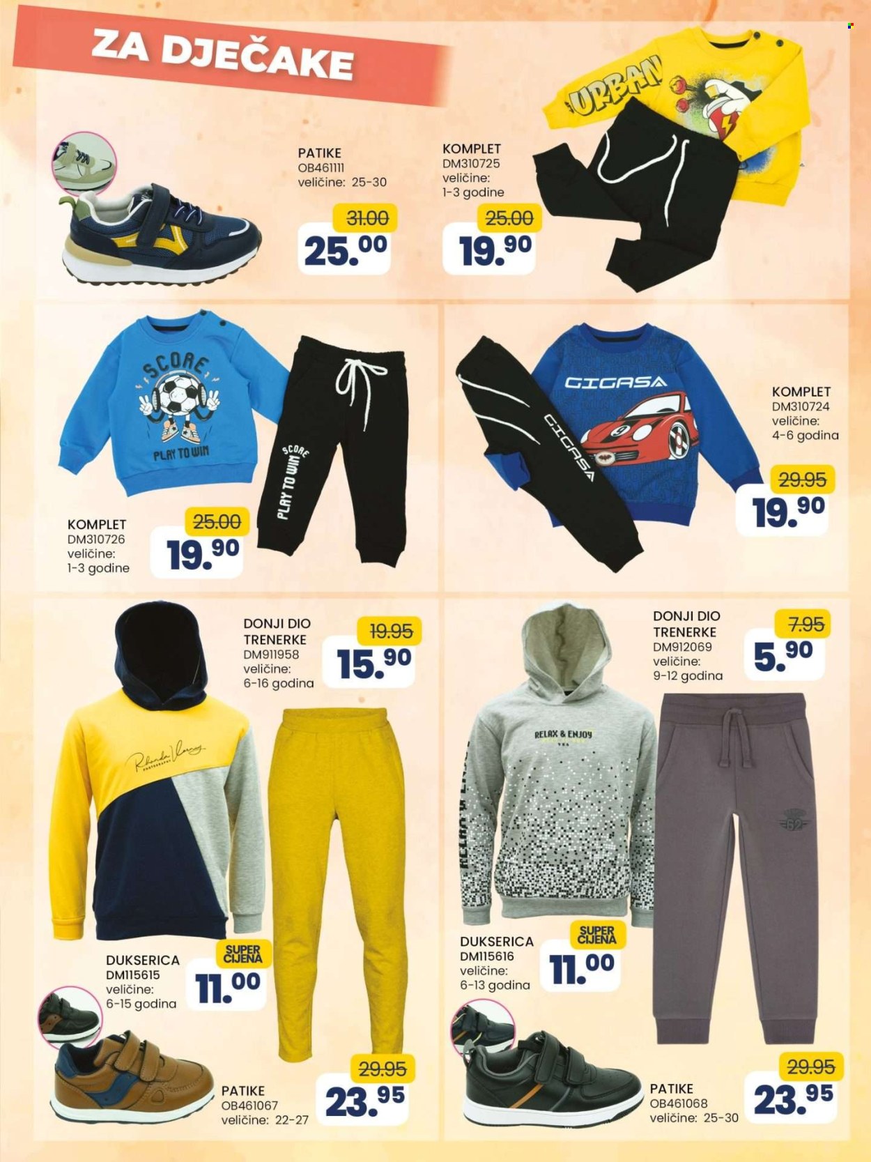 FIS katalog - 01.11.2024. - 21.11.2024.. Stranica 7