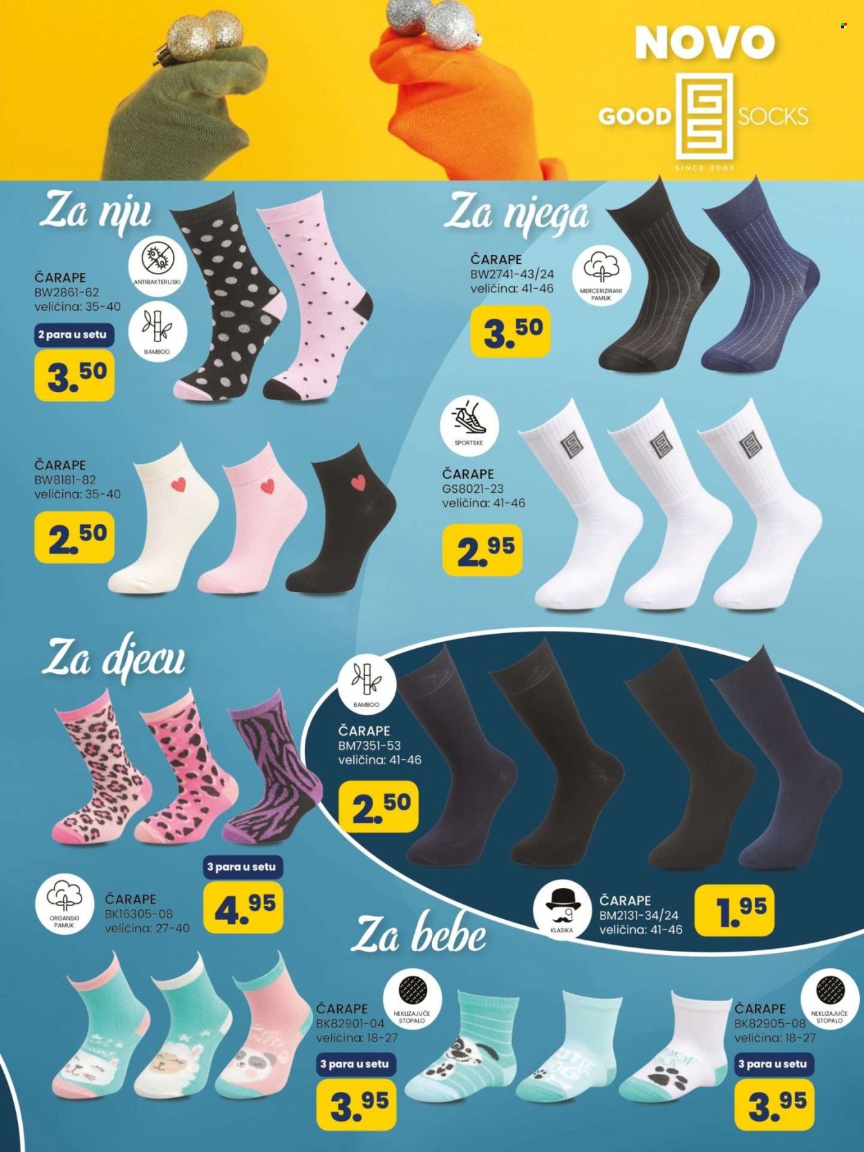 FIS katalog - 01.11.2024. - 21.11.2024.. Stranica 9