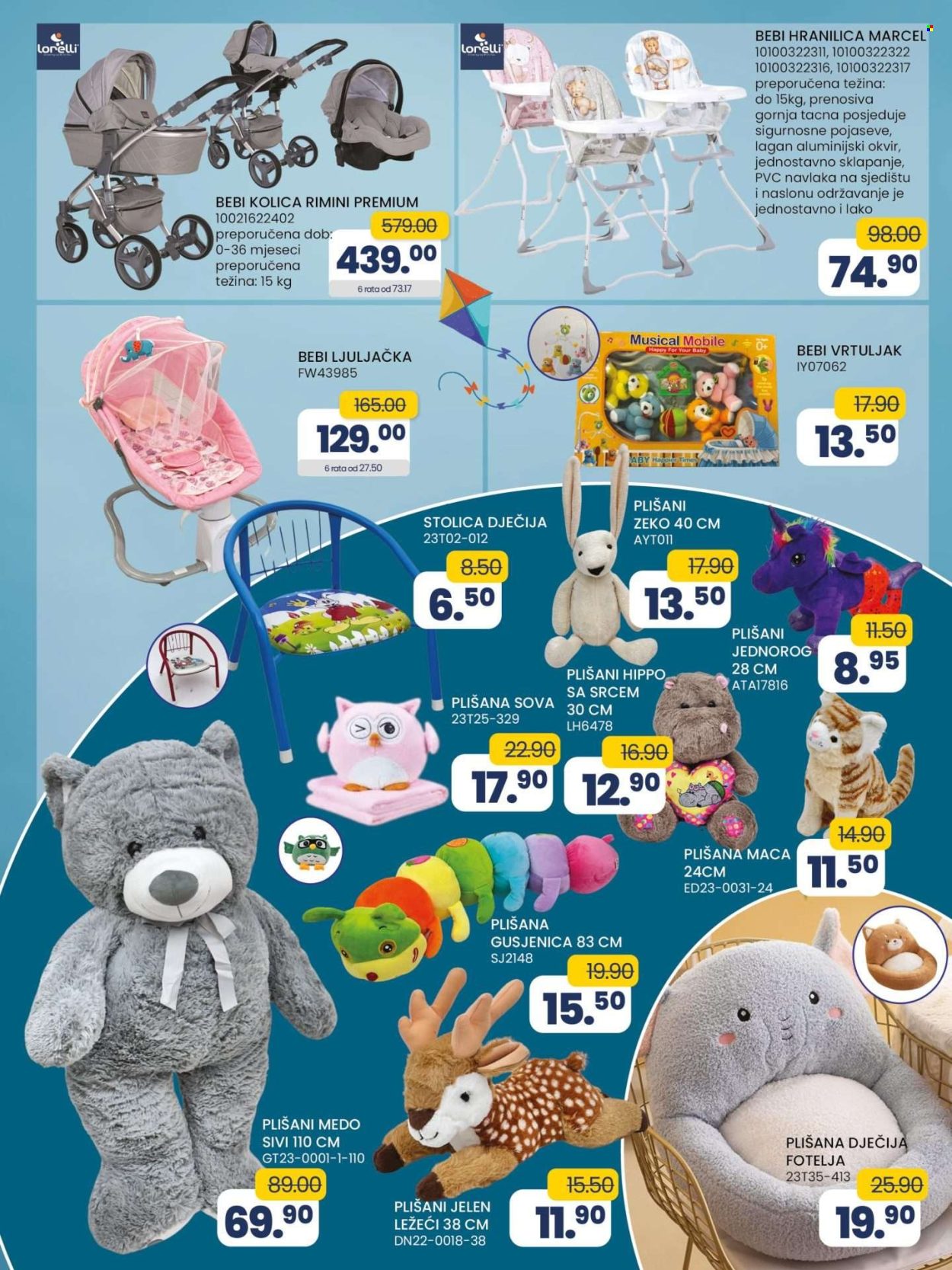 FIS katalog - 01.11.2024. - 21.11.2024.. Stranica 13