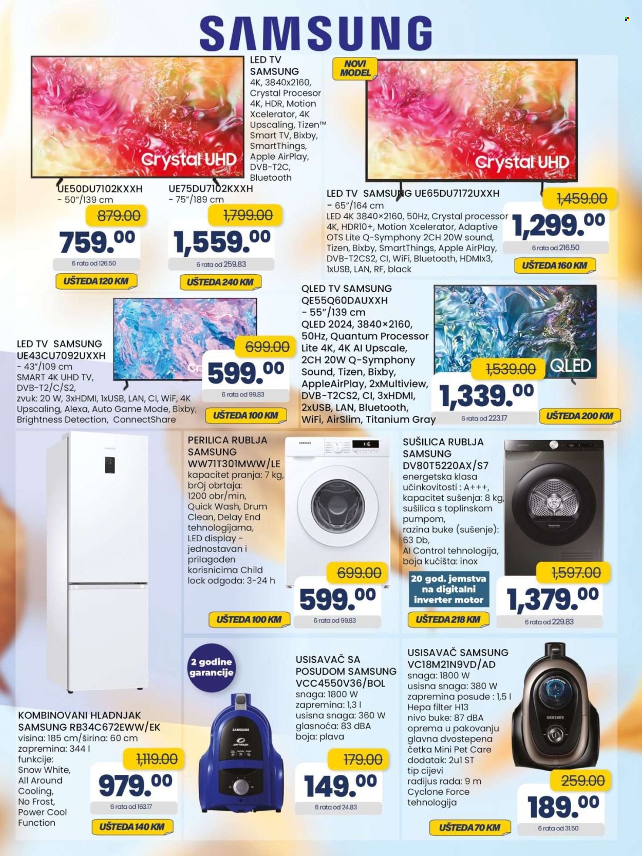FIS katalog - 01.11.2024. - 21.11.2024.. Stranica 14