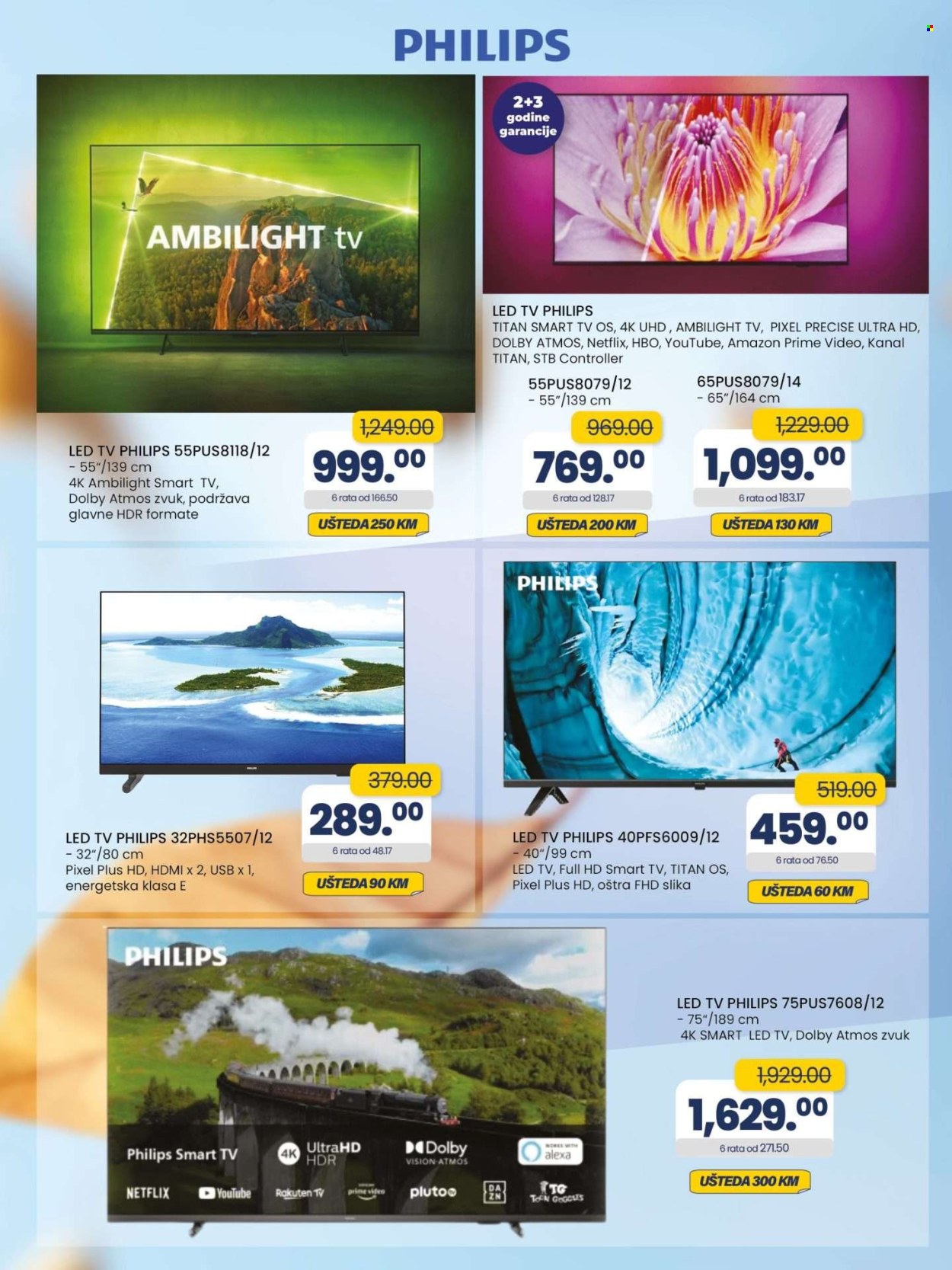 FIS katalog - 01.11.2024. - 21.11.2024.. Stranica 15
