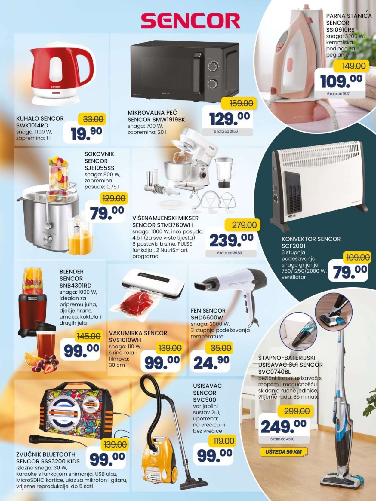 FIS katalog - 01.11.2024. - 21.11.2024.. Stranica 17