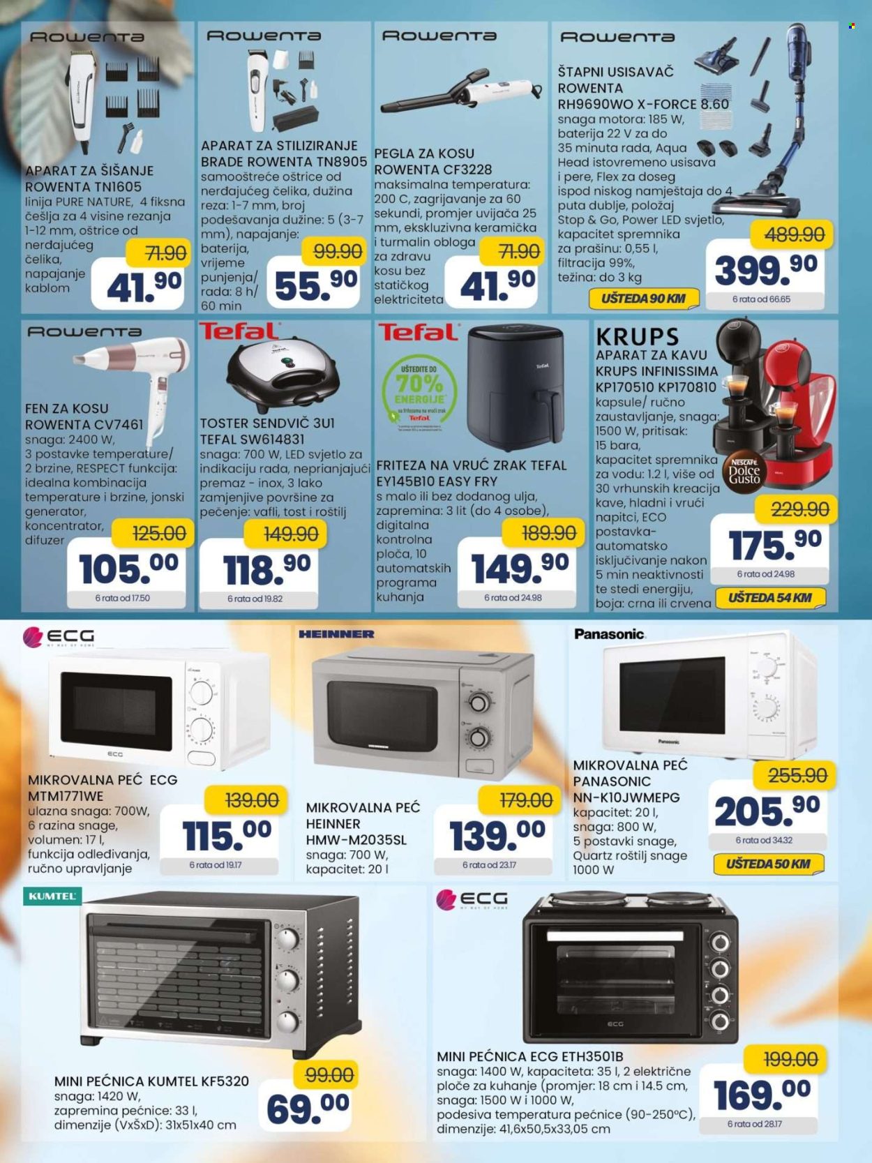 FIS katalog - 01.11.2024. - 21.11.2024.. Stranica 20