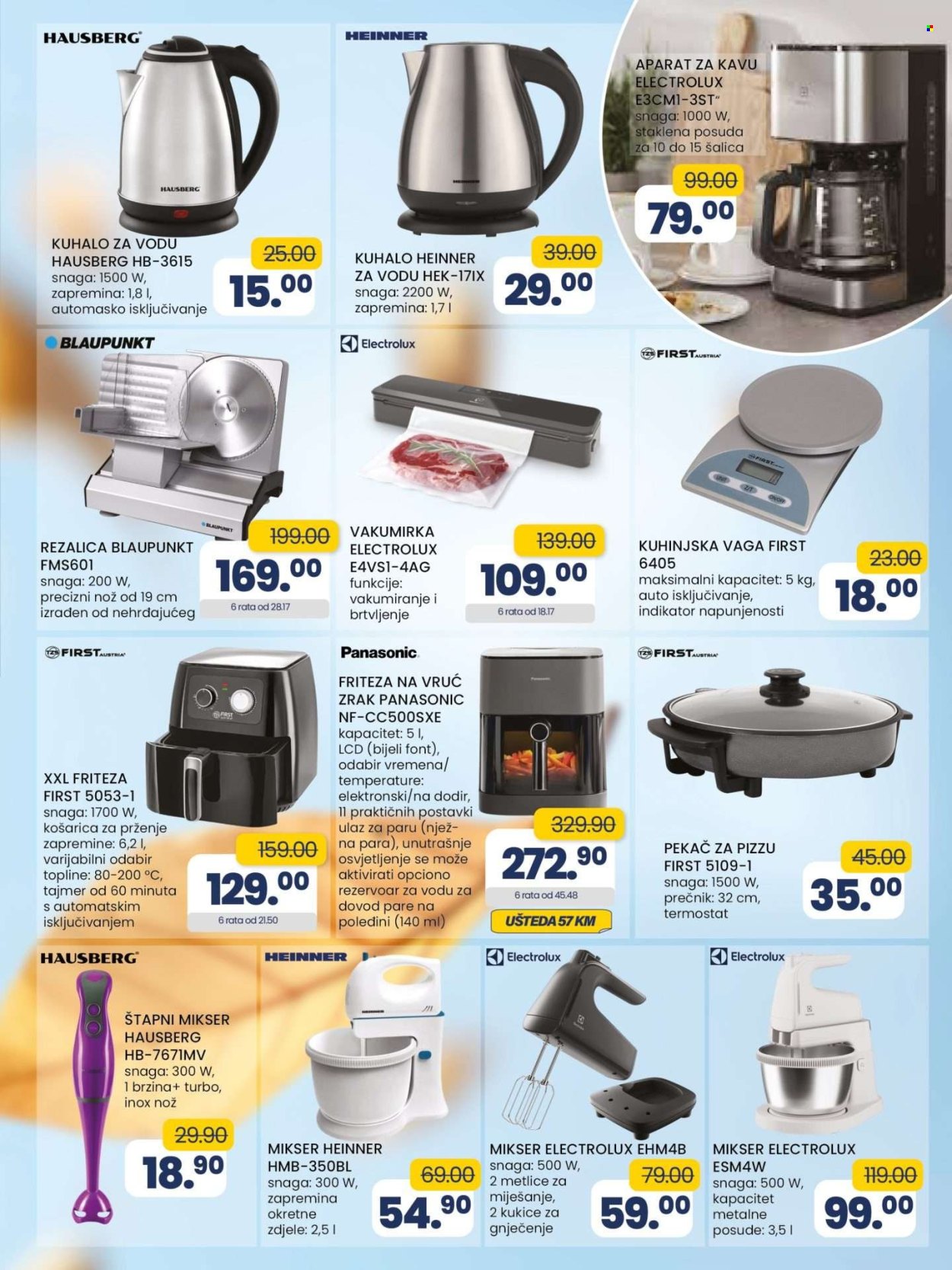FIS katalog - 01.11.2024. - 21.11.2024.. Stranica 21