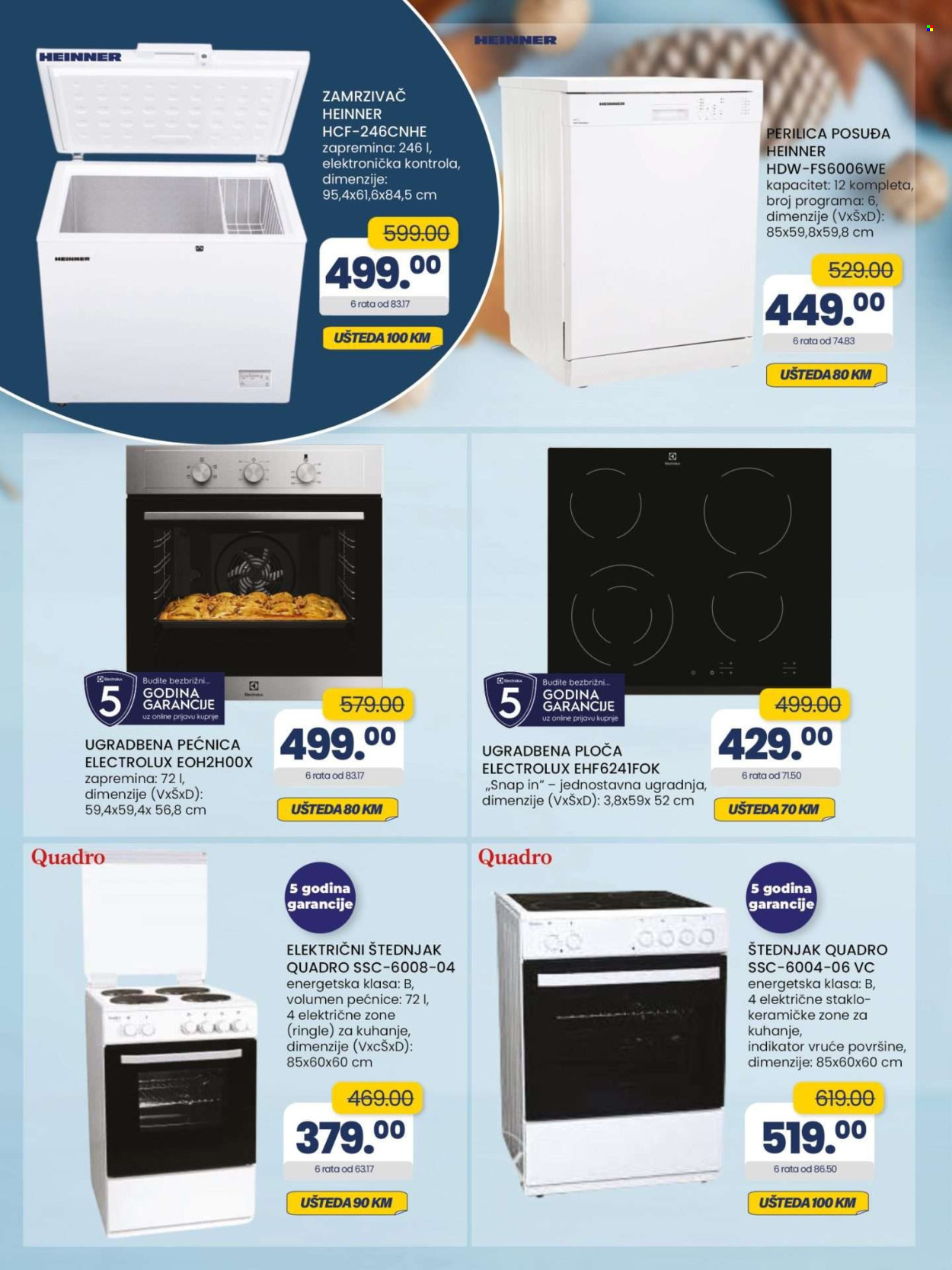 FIS katalog - 01.11.2024. - 21.11.2024.. Stranica 24