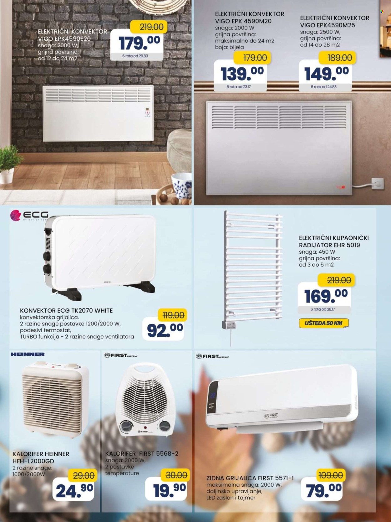 FIS katalog - 01.11.2024. - 21.11.2024.. Stranica 26
