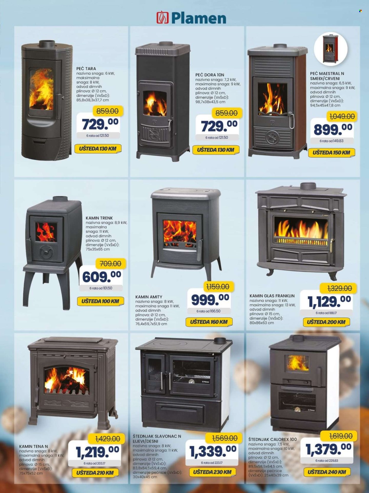 FIS katalog - 01.11.2024. - 21.11.2024.. Stranica 27