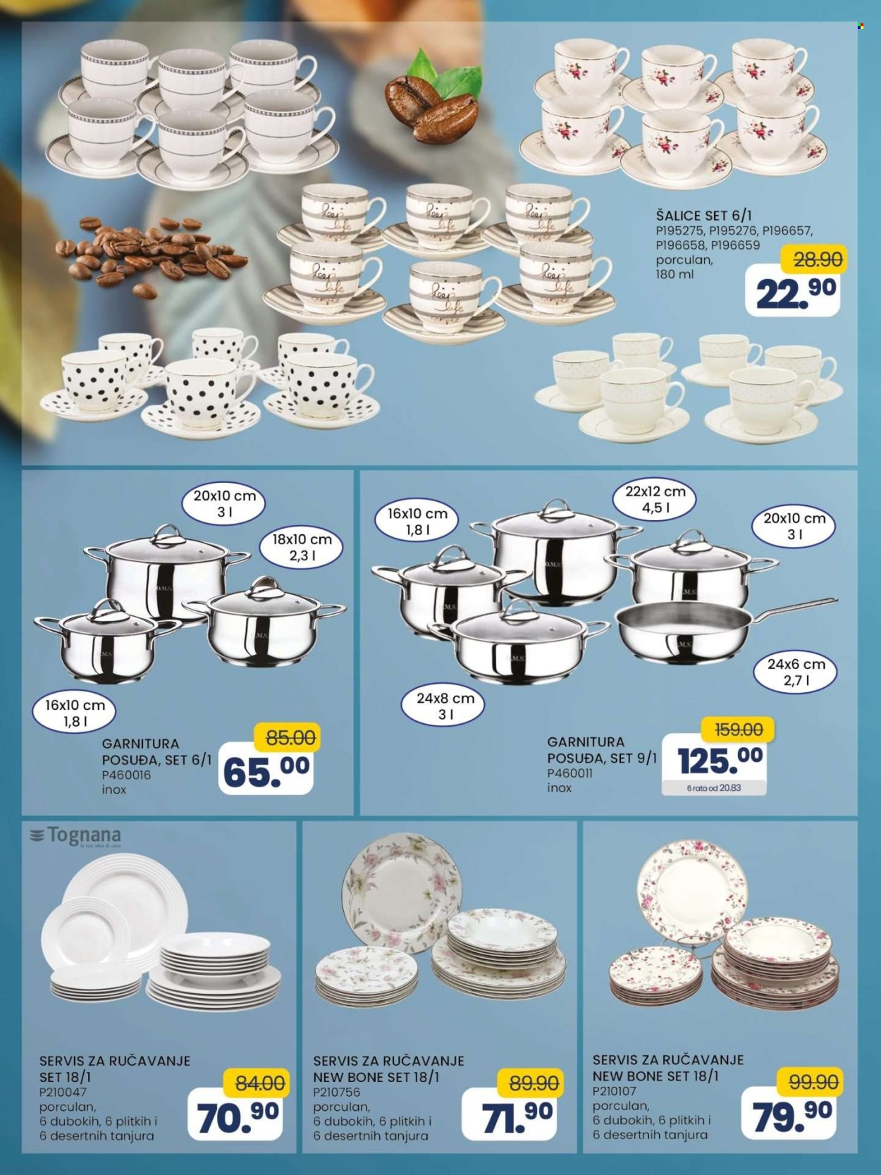 FIS katalog - 01.11.2024. - 21.11.2024.. Stranica 28