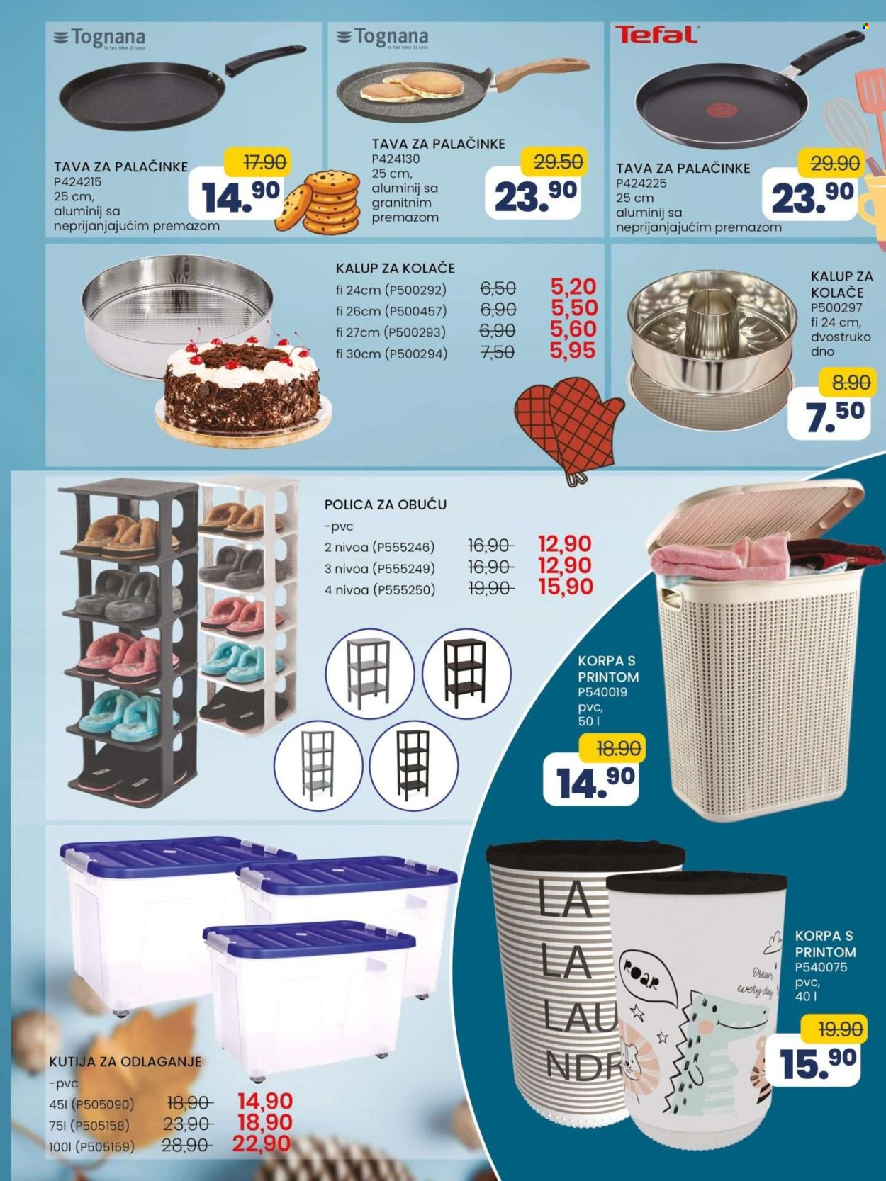 FIS katalog - 01.11.2024. - 21.11.2024.. Stranica 29