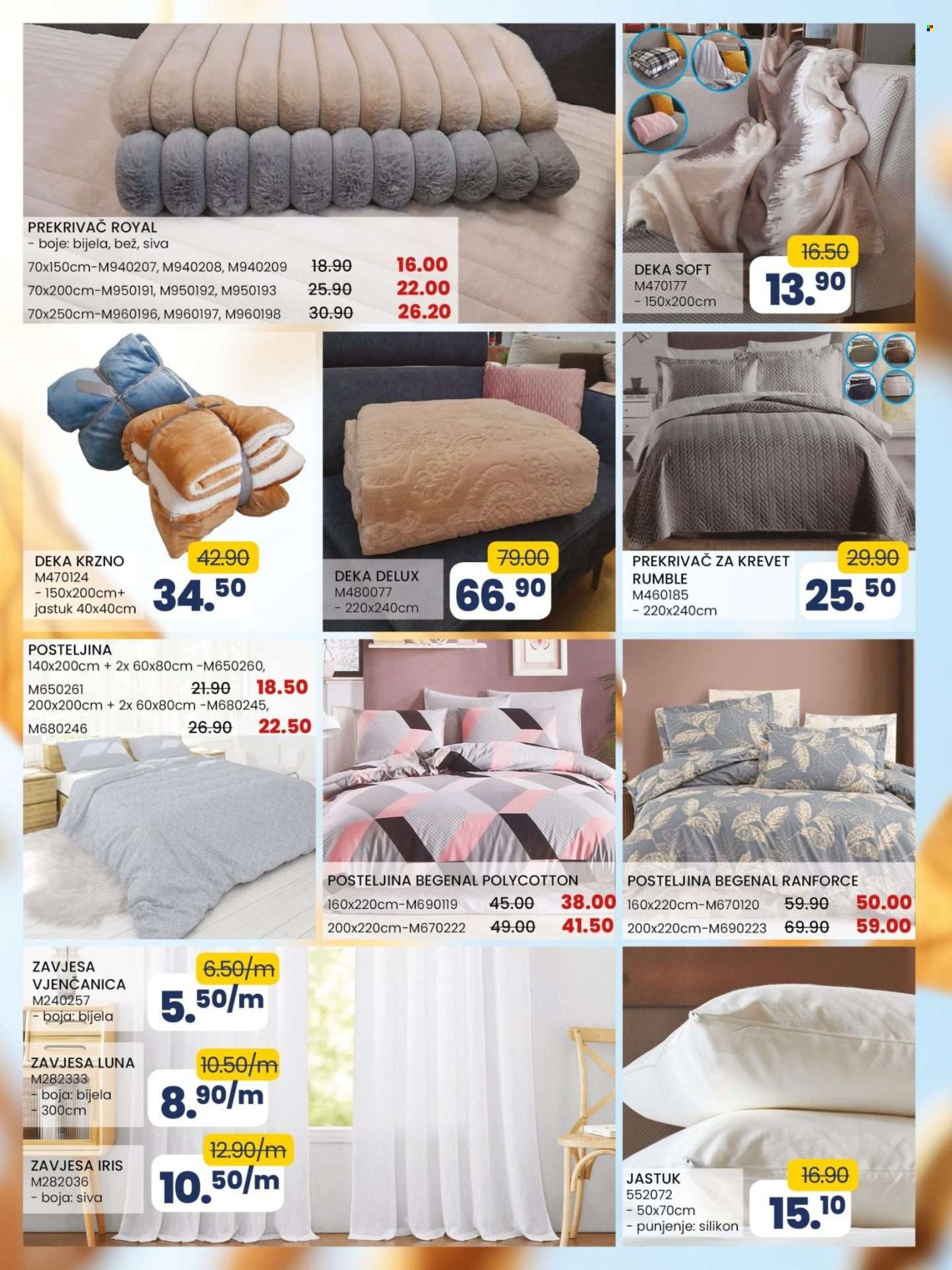 FIS katalog - 01.11.2024. - 21.11.2024.. Stranica 30