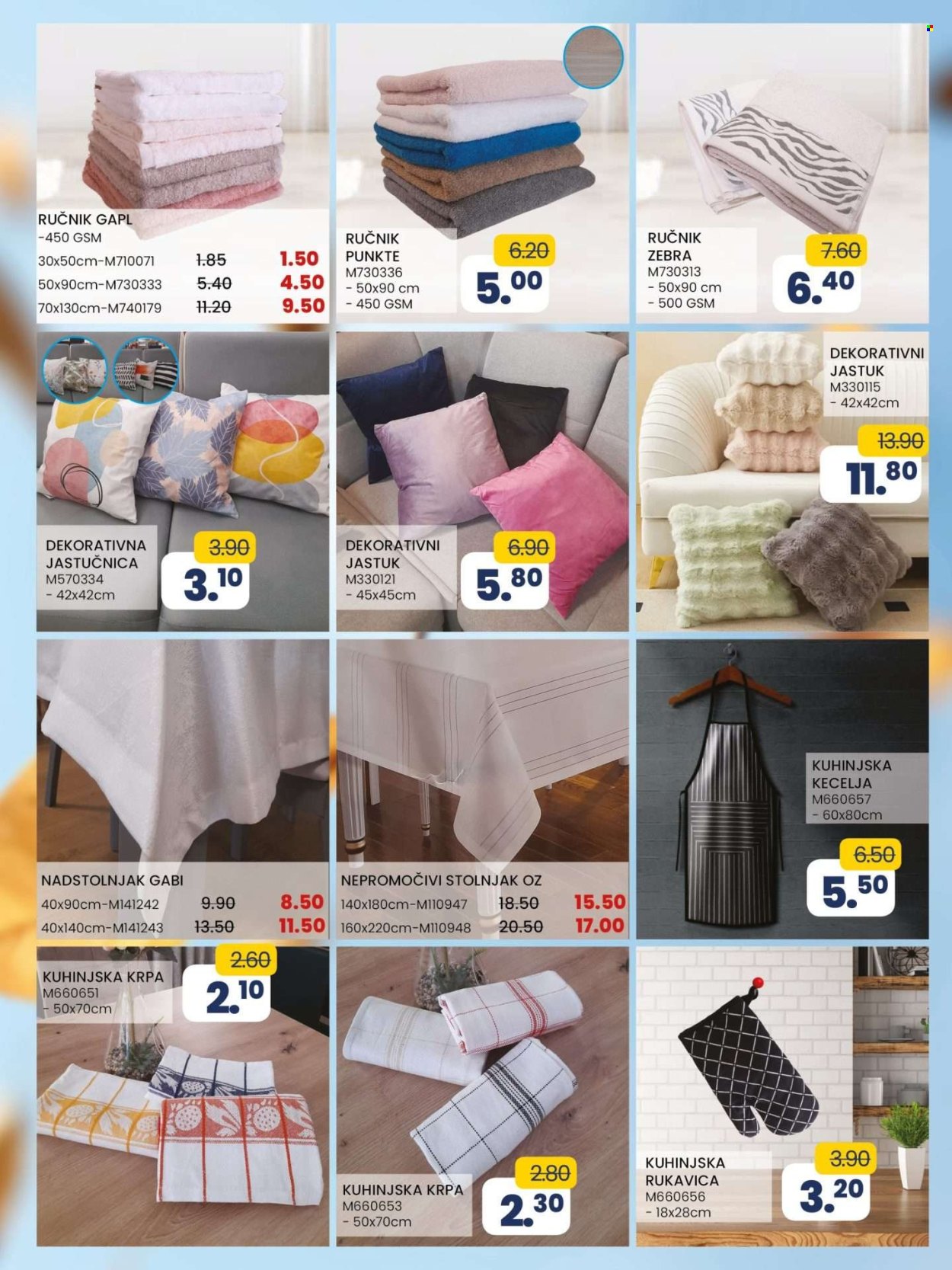 FIS katalog - 01.11.2024. - 21.11.2024.. Stranica 31