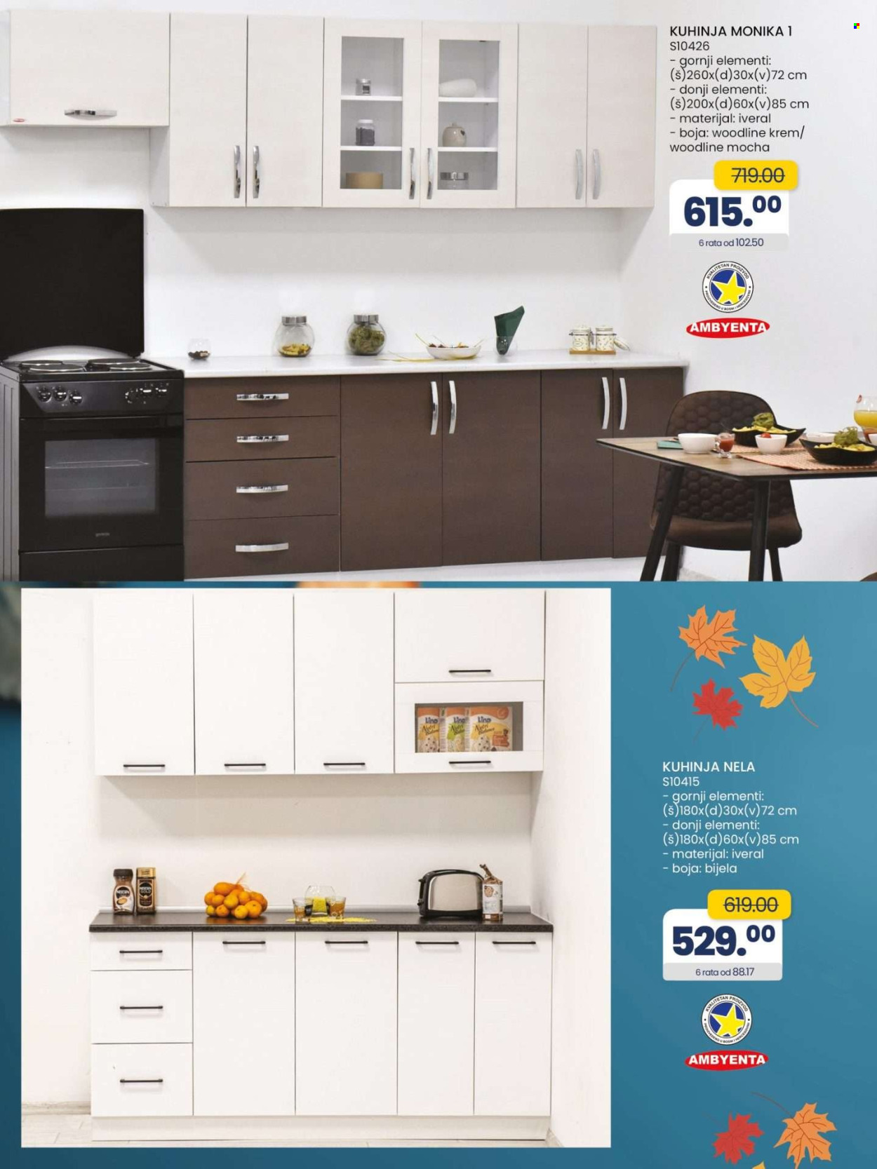 FIS katalog - 01.11.2024. - 21.11.2024.. Stranica 32