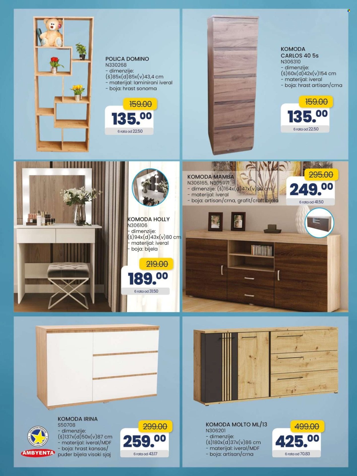 FIS katalog - 01.11.2024. - 21.11.2024.. Stranica 37