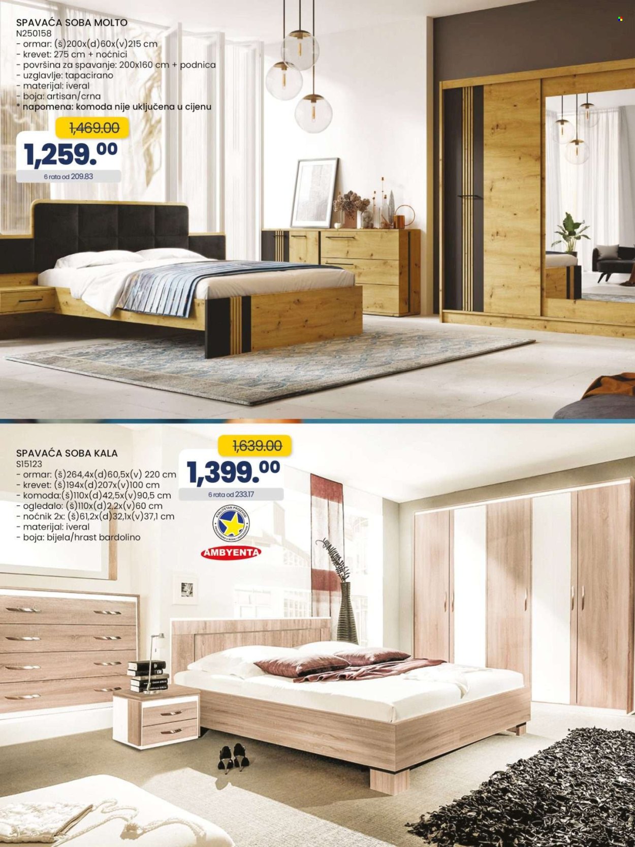 FIS katalog - 01.11.2024. - 21.11.2024.. Stranica 38