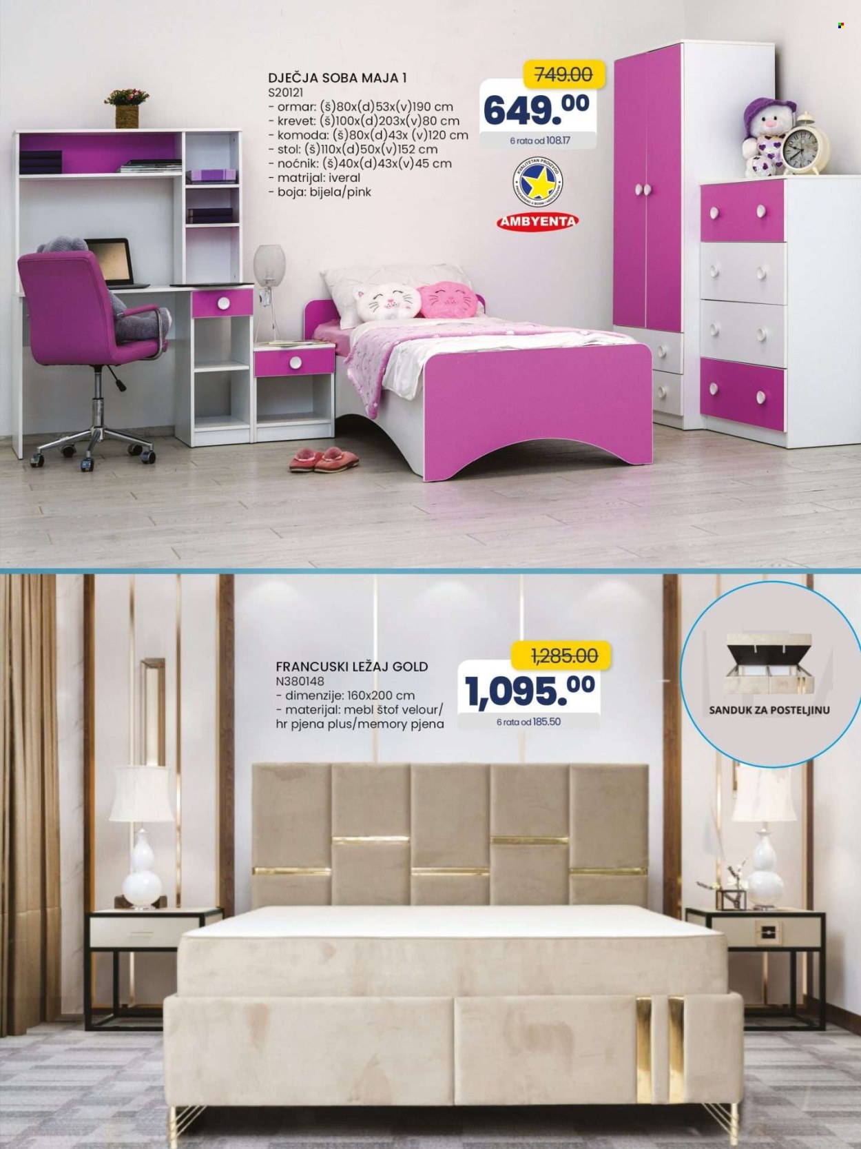 FIS katalog - 01.11.2024. - 21.11.2024.. Stranica 39