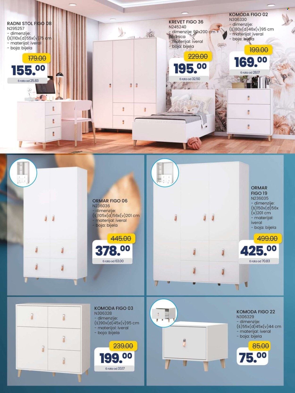 FIS katalog - 01.11.2024. - 21.11.2024.. Stranica 40