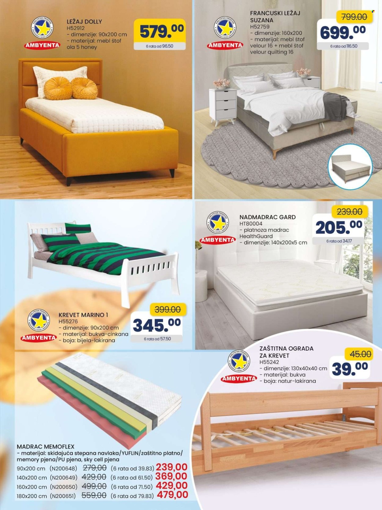 FIS katalog - 01.11.2024. - 21.11.2024.. Stranica 41