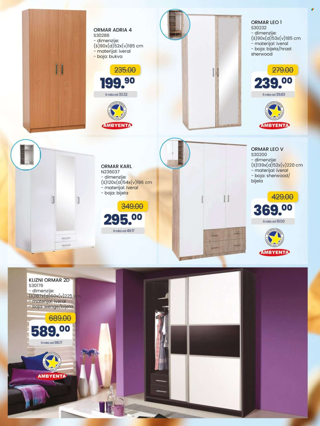 FIS katalog - 01.11.2024. - 21.11.2024.. Stranica 42