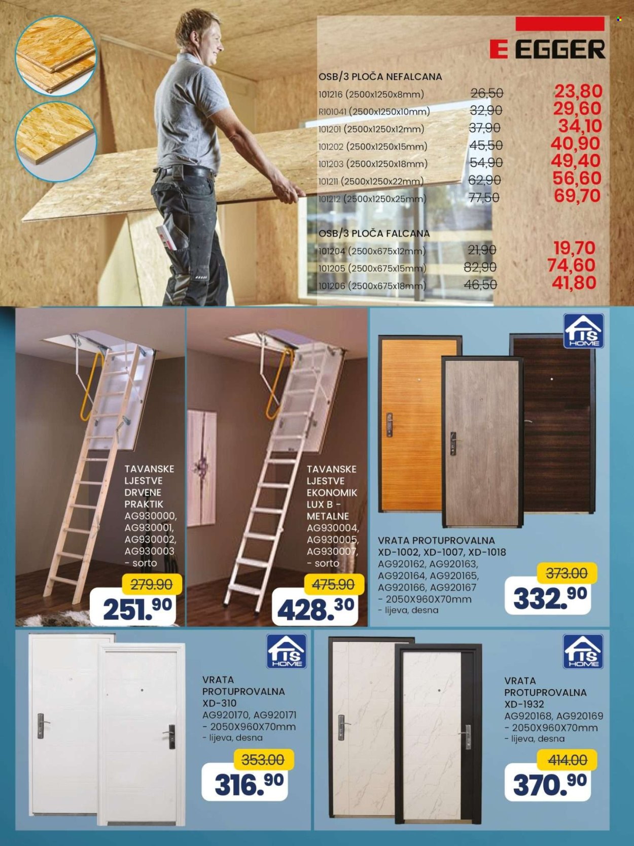 FIS katalog - 01.11.2024. - 21.11.2024.. Stranica 44