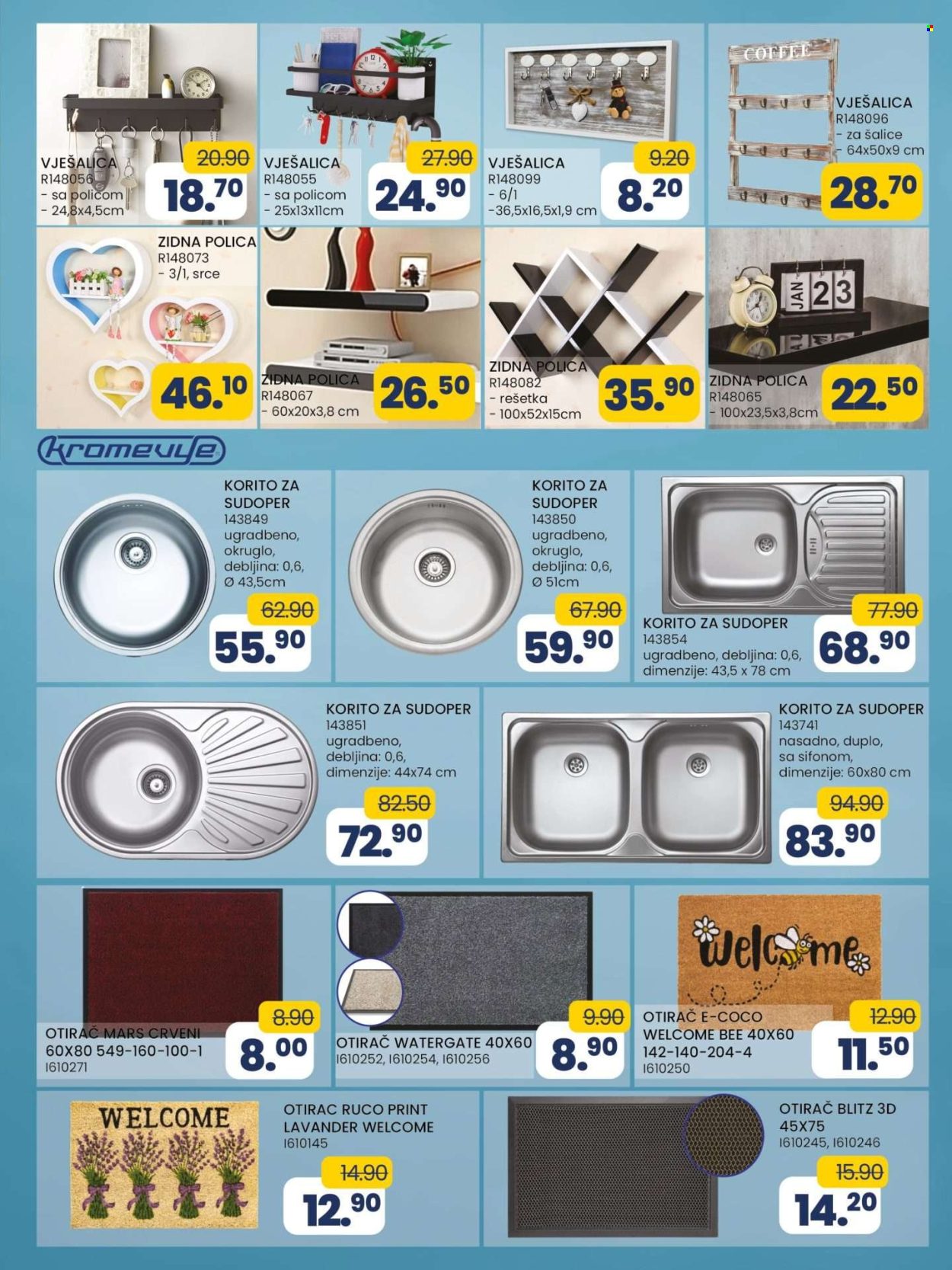FIS katalog - 01.11.2024. - 21.11.2024.. Stranica 45